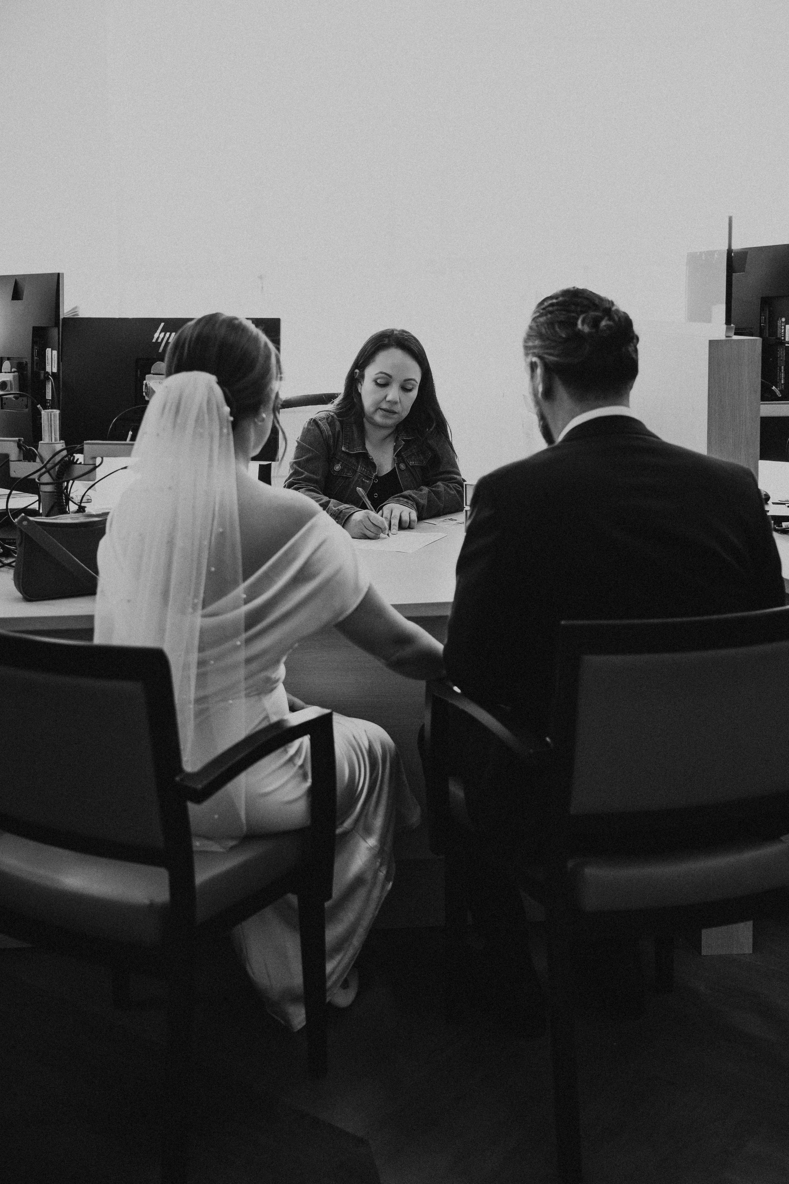 Jessi and Alex. Весільний та сімейний фотограф у Сан-Дієго