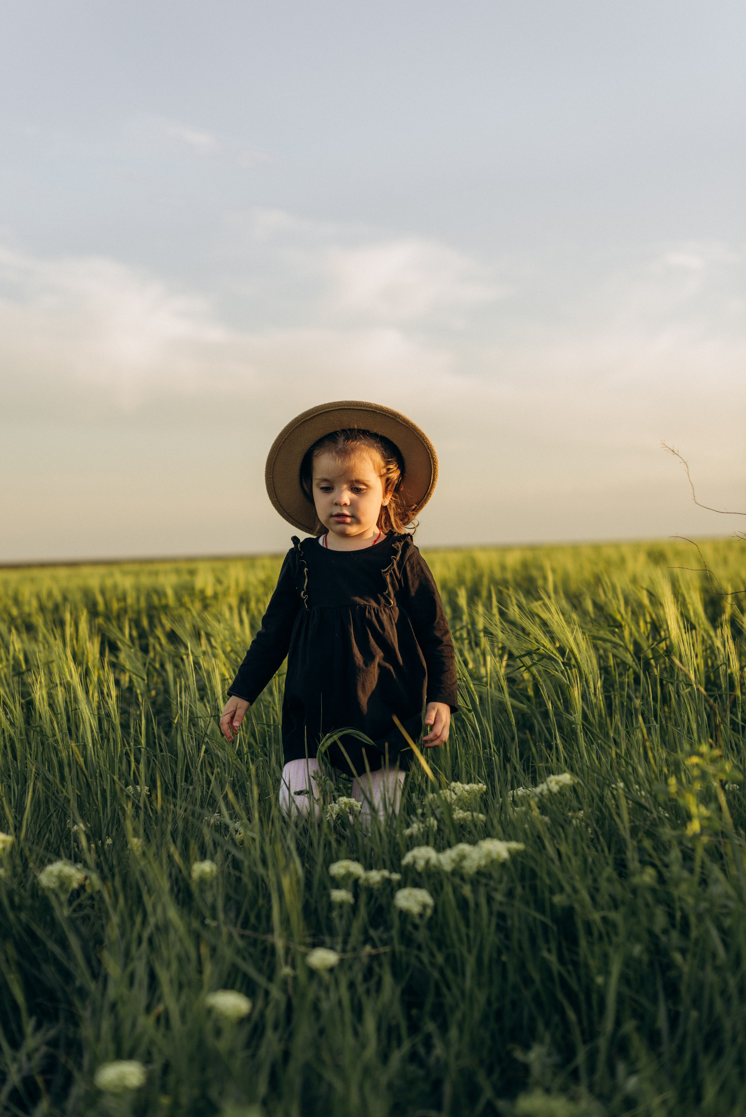 *. Wedding and family photographer San Diego