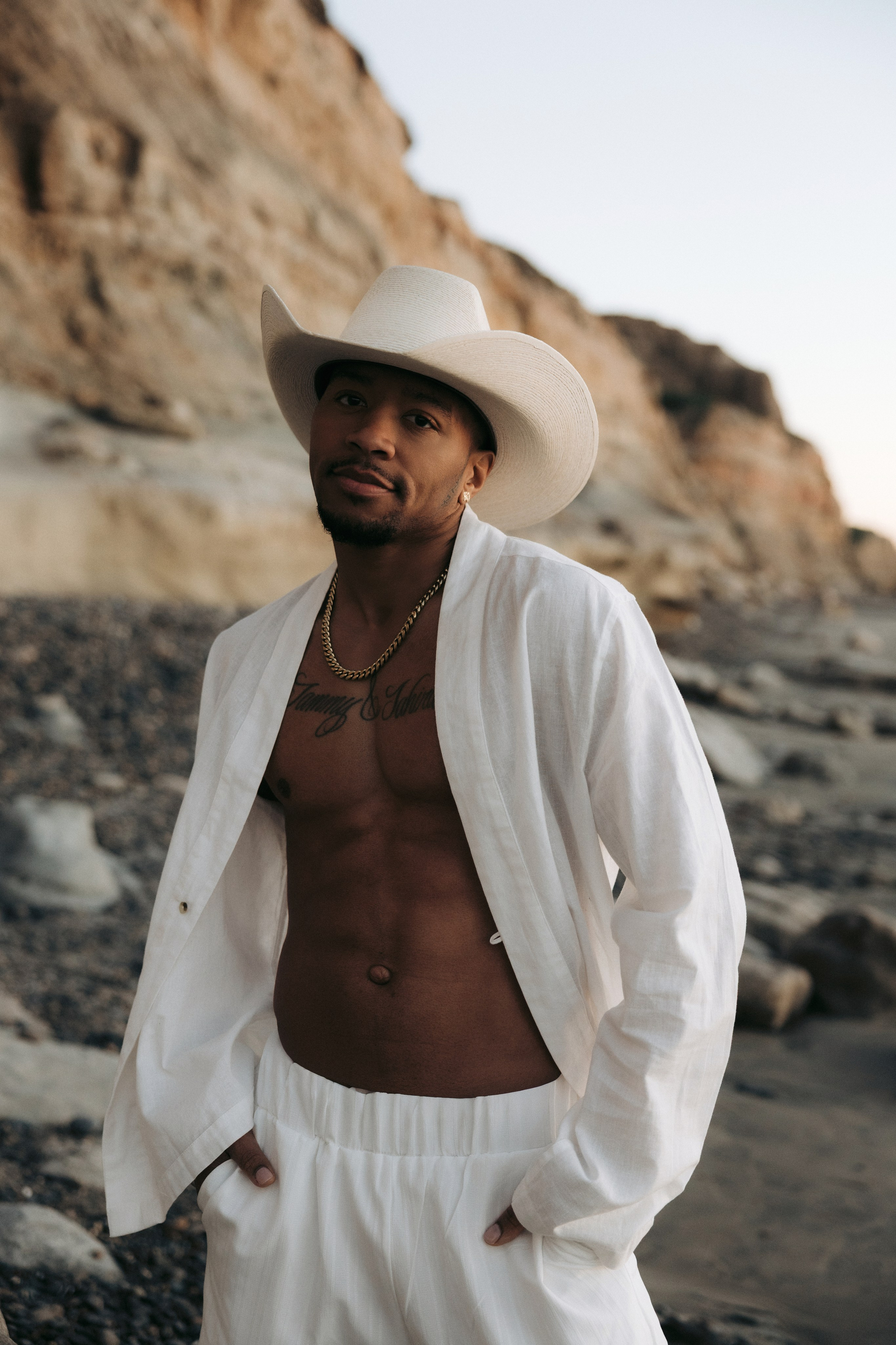 *. Wedding and family photographer San Diego