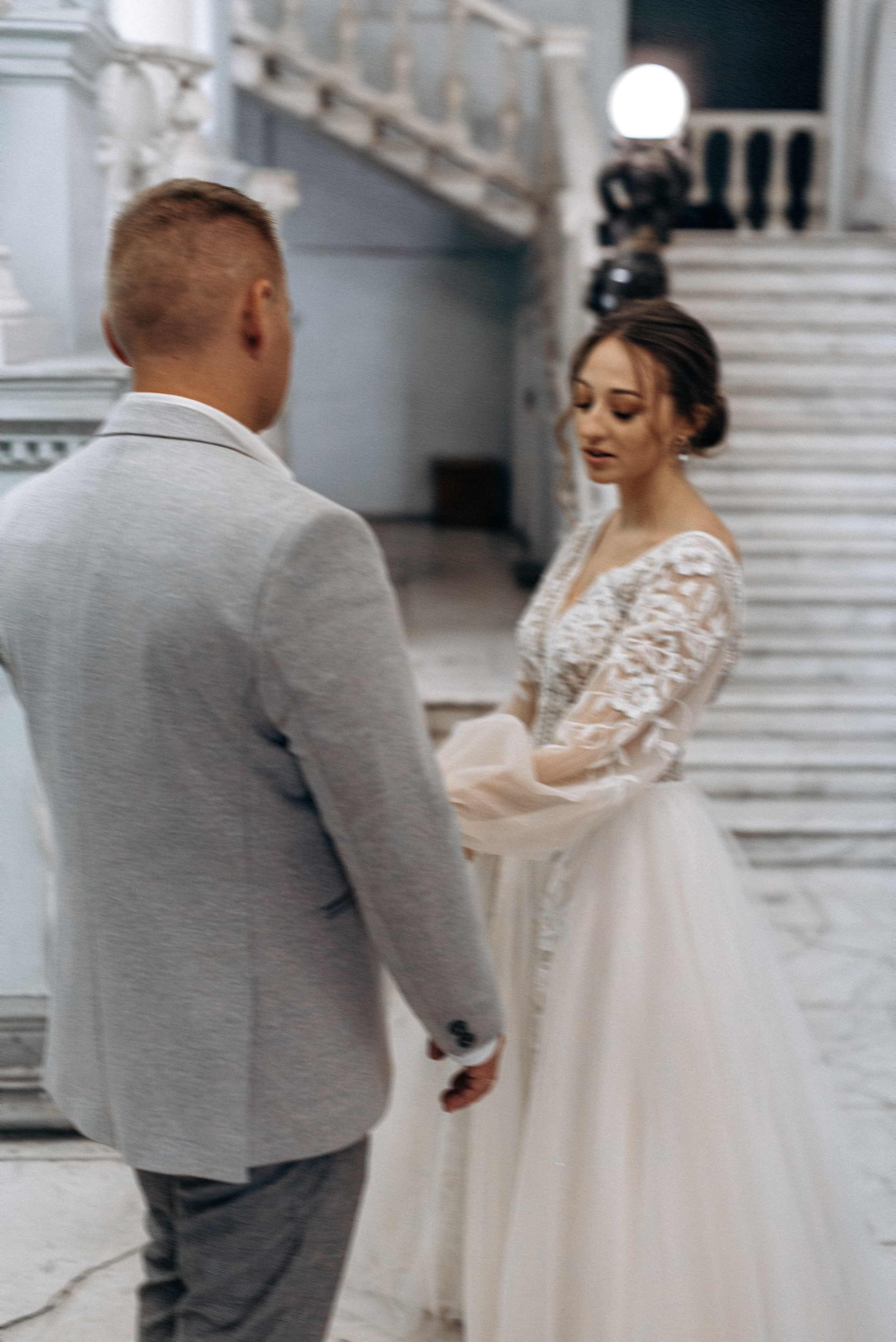 *. Wedding and family photographer San Diego