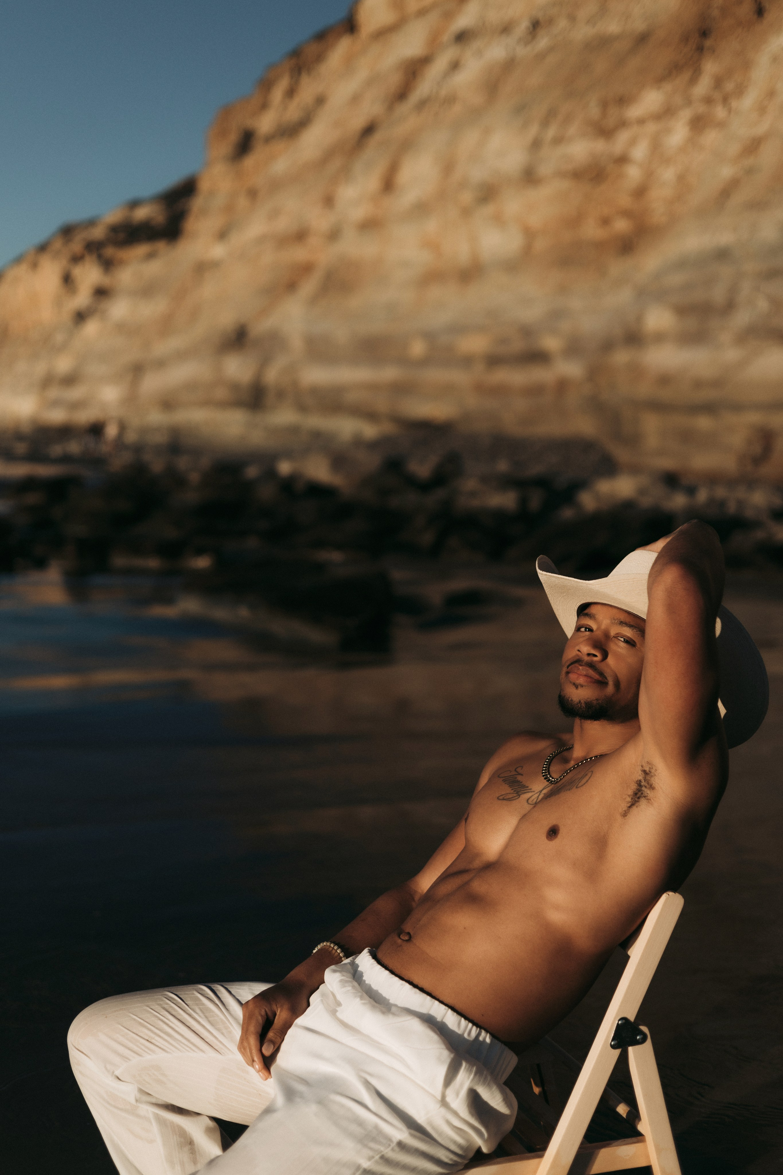 *. Wedding and family photographer San Diego