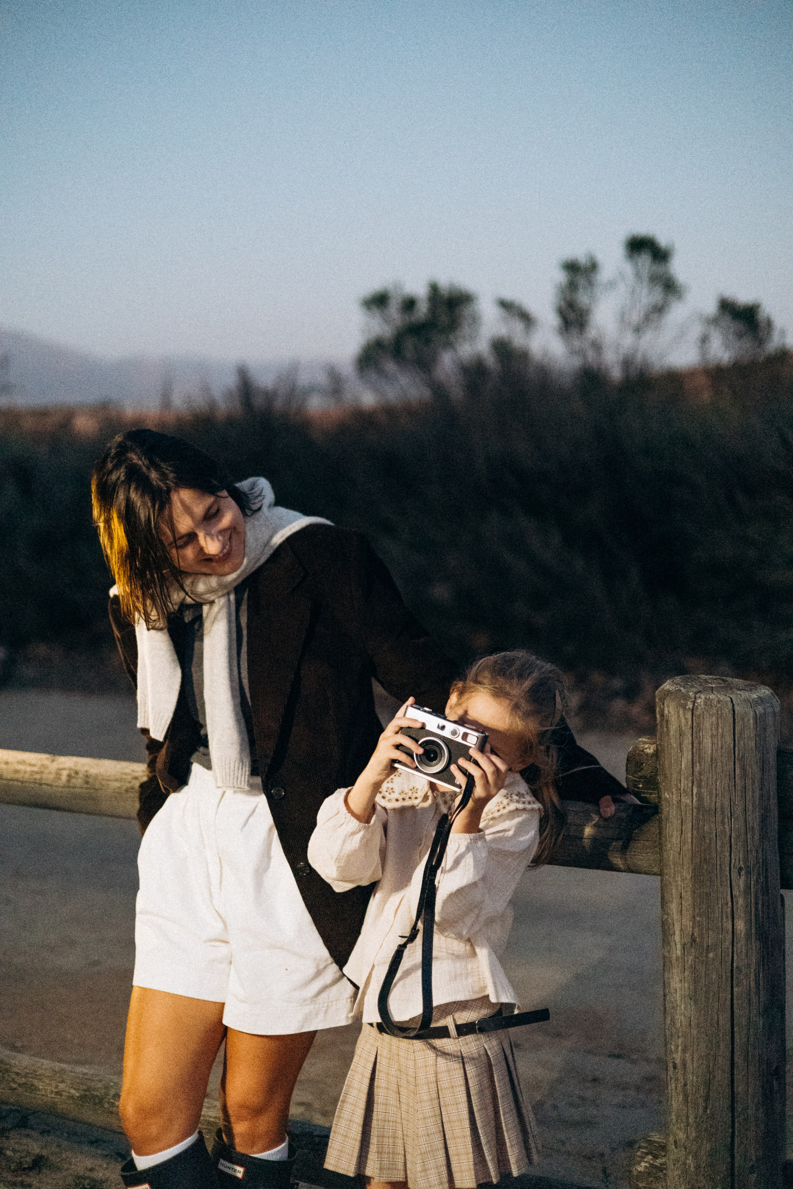 *. Wedding and family photographer San Diego