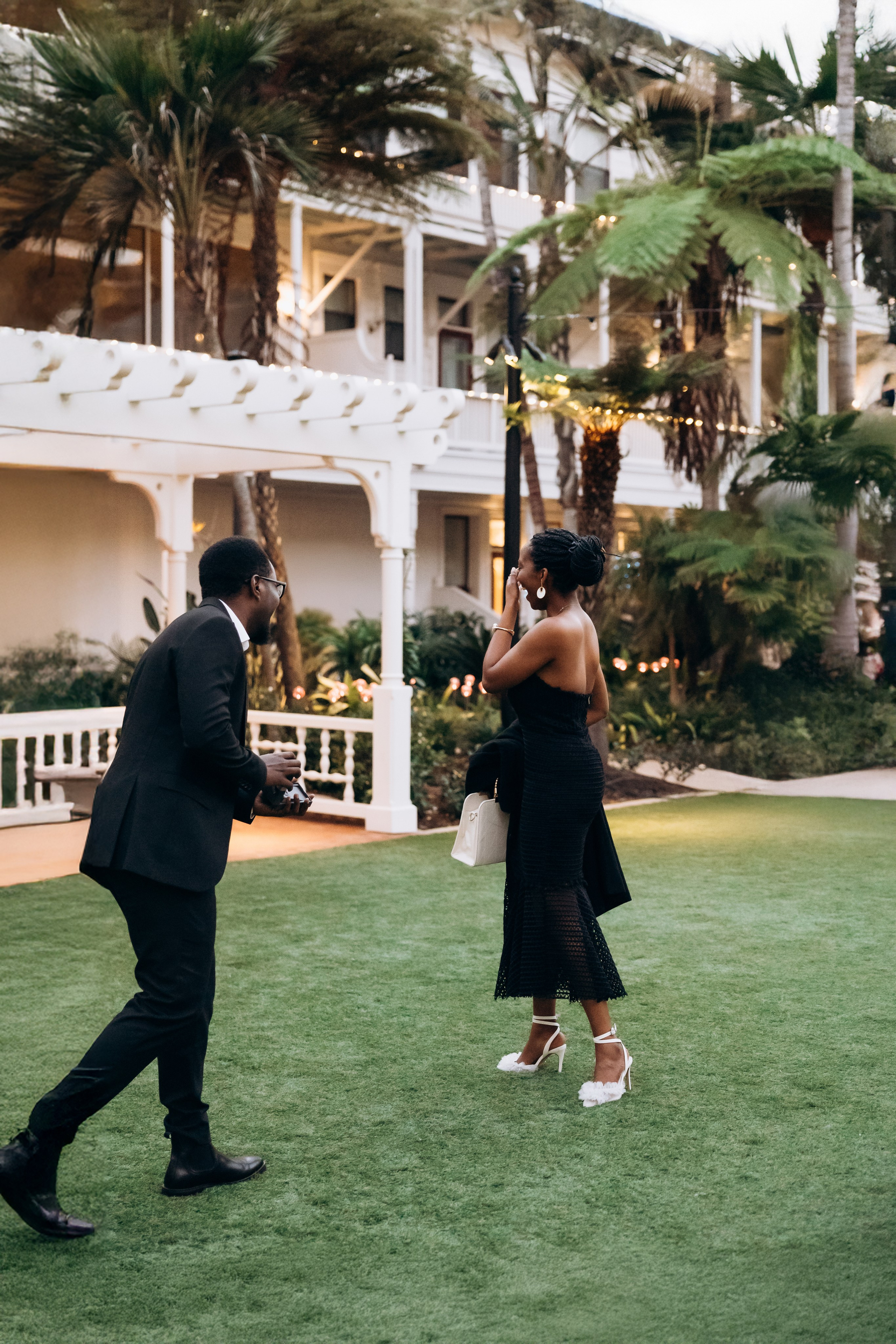 *. Wedding and family photographer San Diego