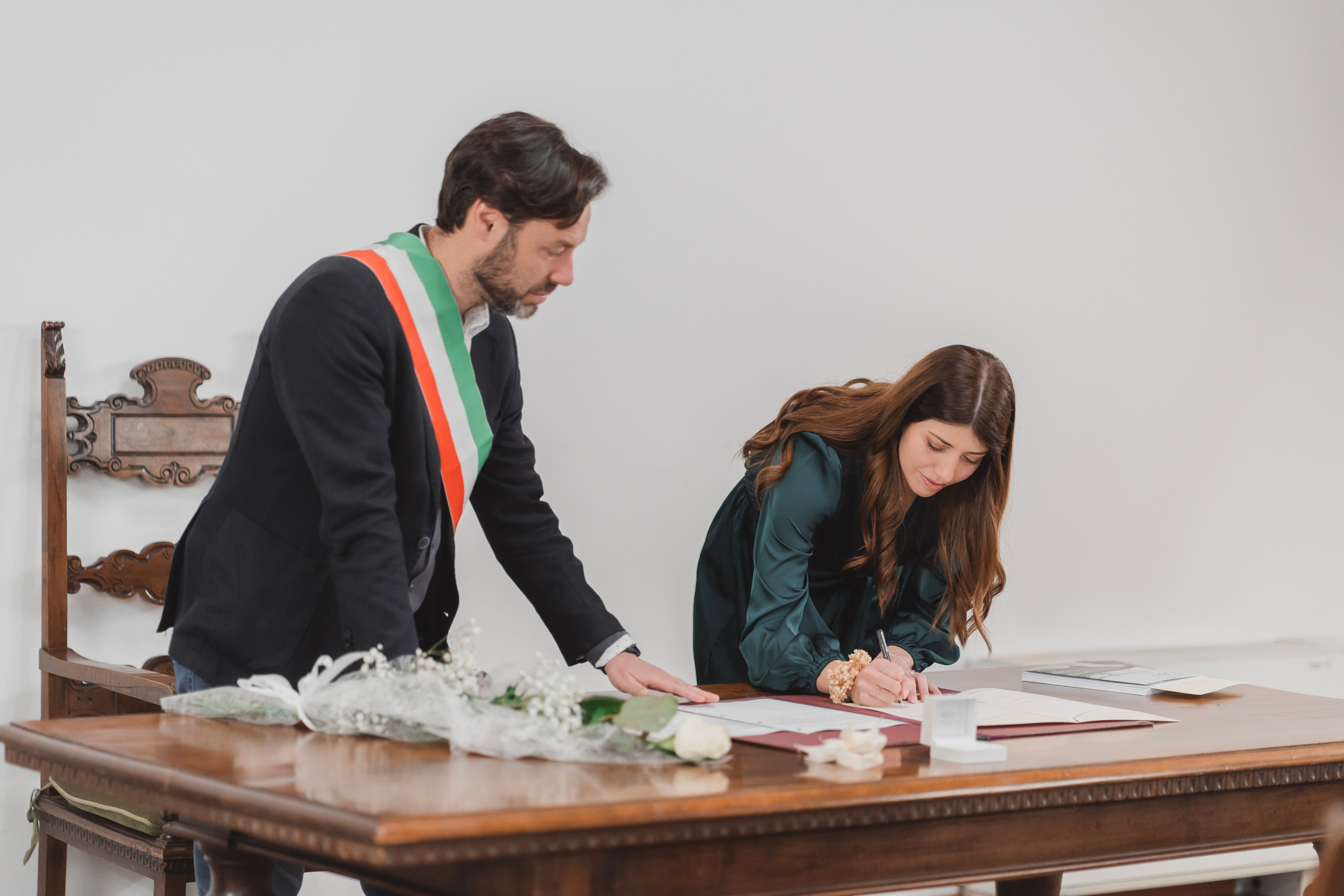 Marta&Daniele. Fotografa di matrimoni Castelfranco Veneto Camilla Bandiera