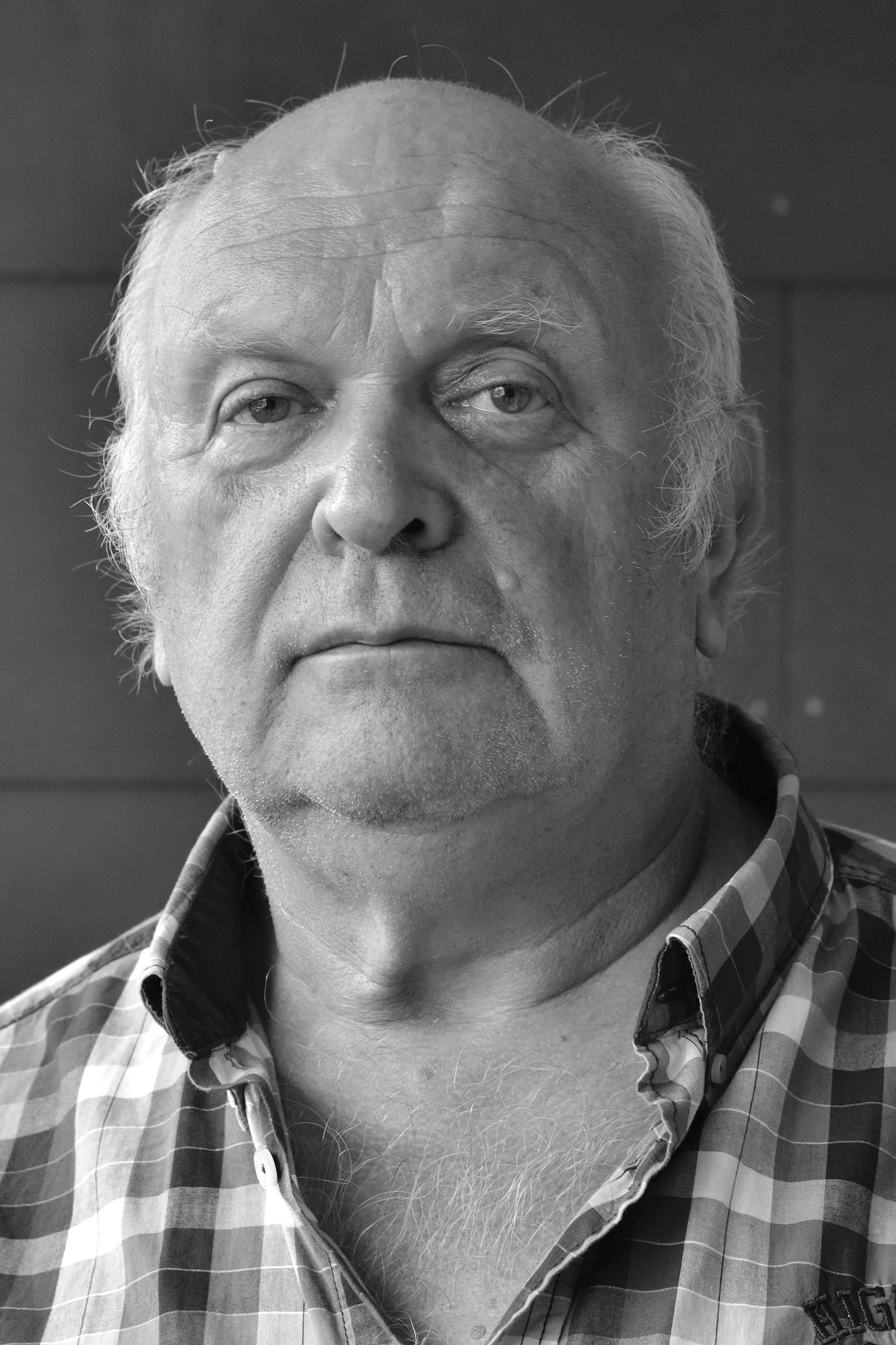 Портретные фотографии. Ваш фотограф в Ганновере — Анатолий