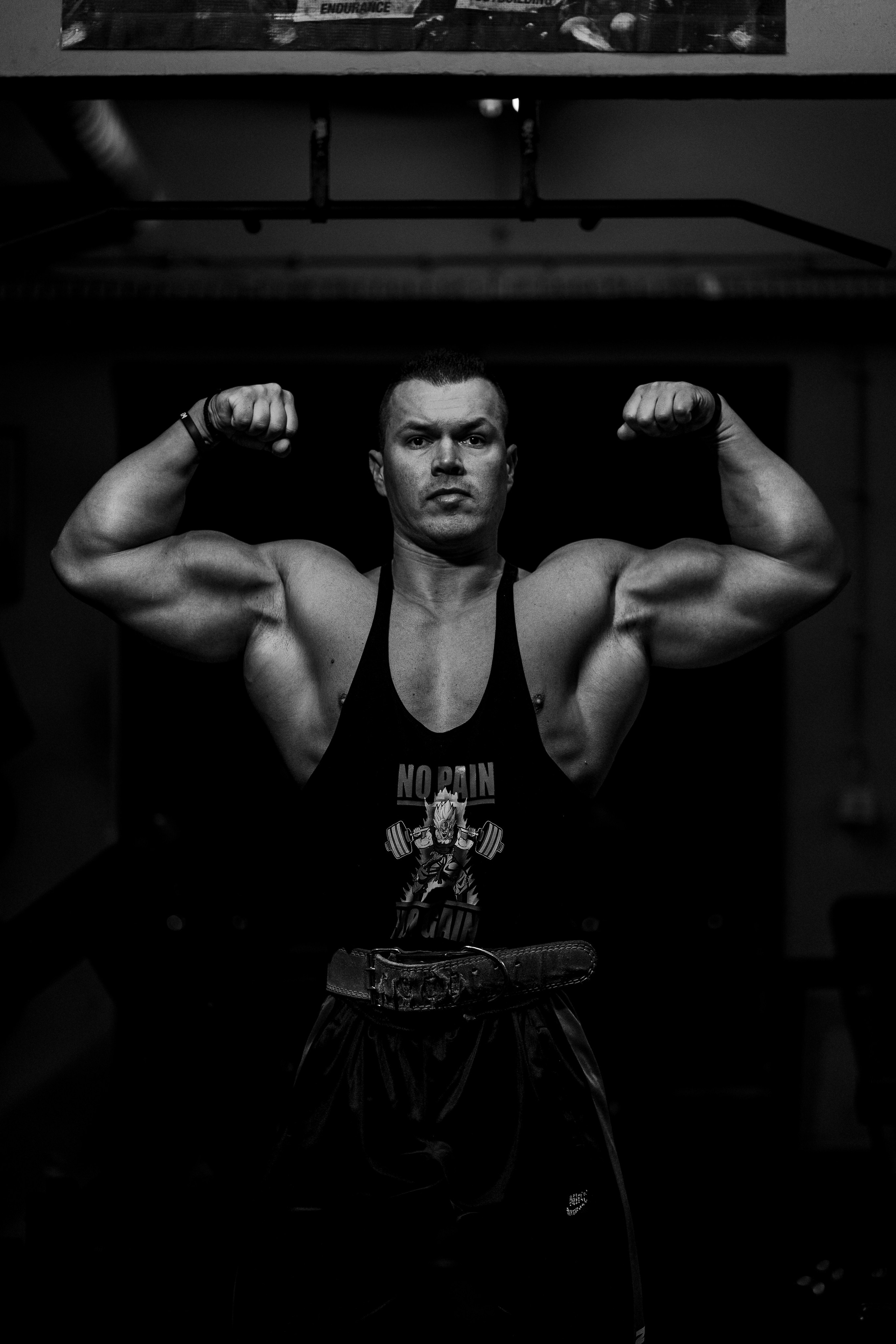 NIKOLA. PHOTOGRAPHER|VIDEOGRAPHER MONTENEGRO