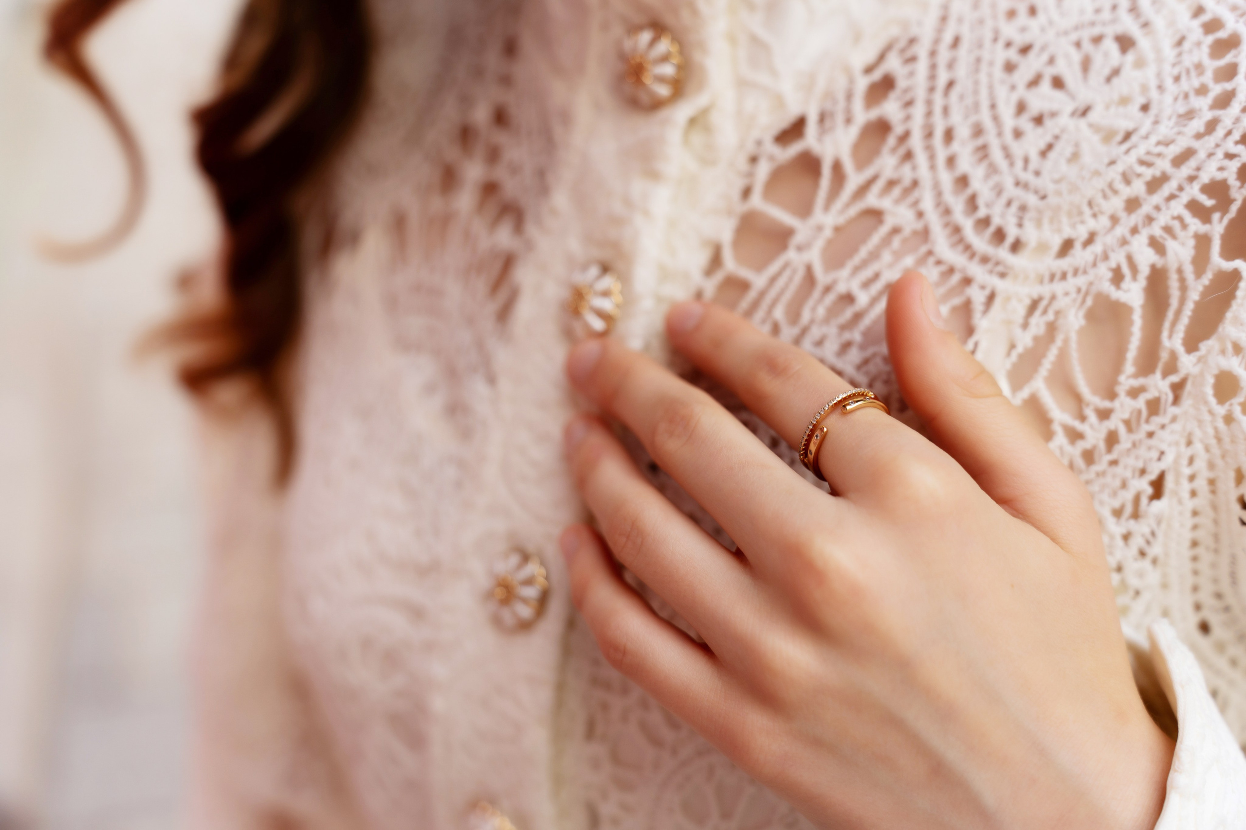 NIKA. Montenegro photographer and videographer