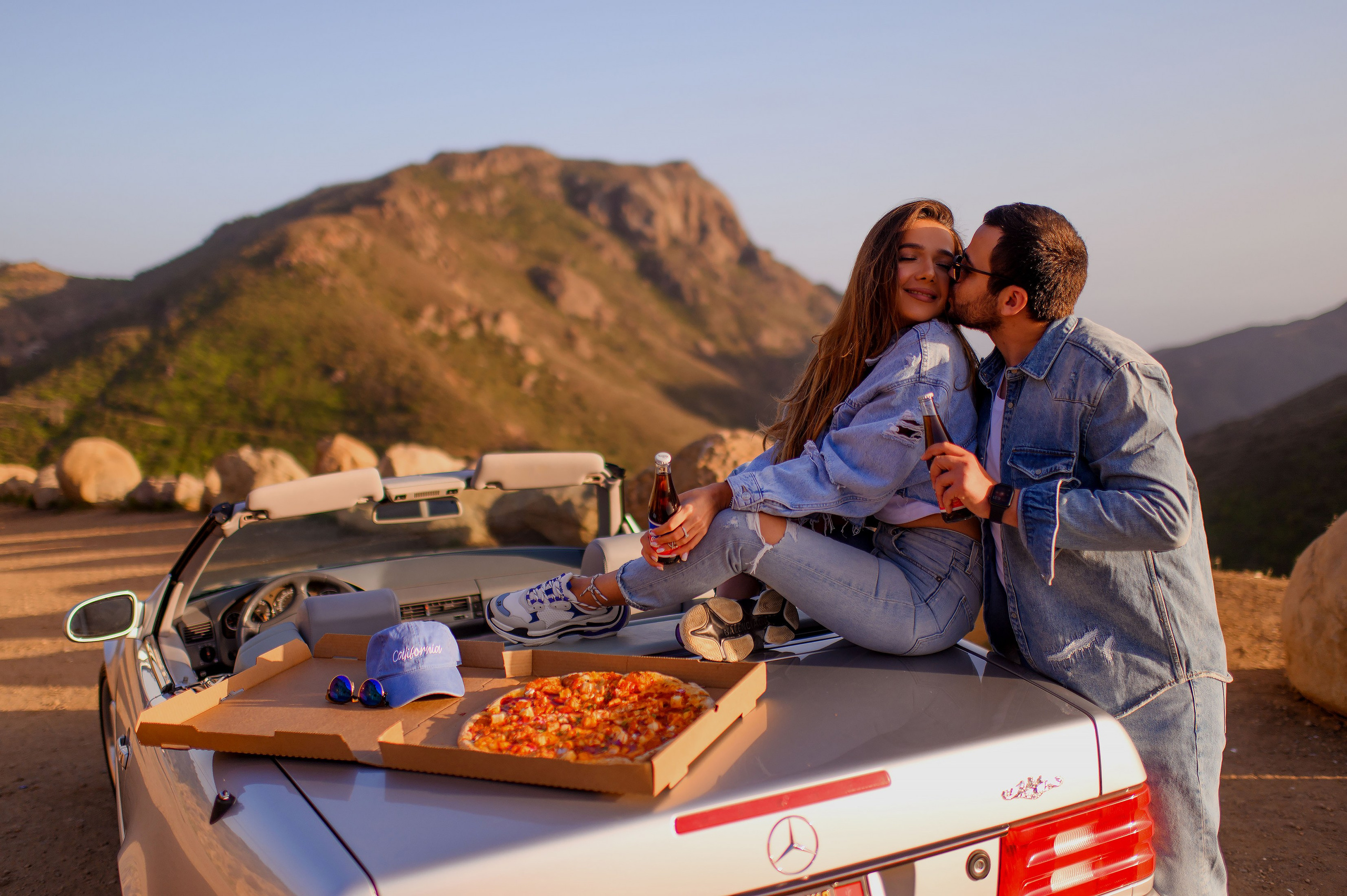 Couples photographer in Charlotte. Wedding, maternity and family photographer in Charlotte Tasha Minn