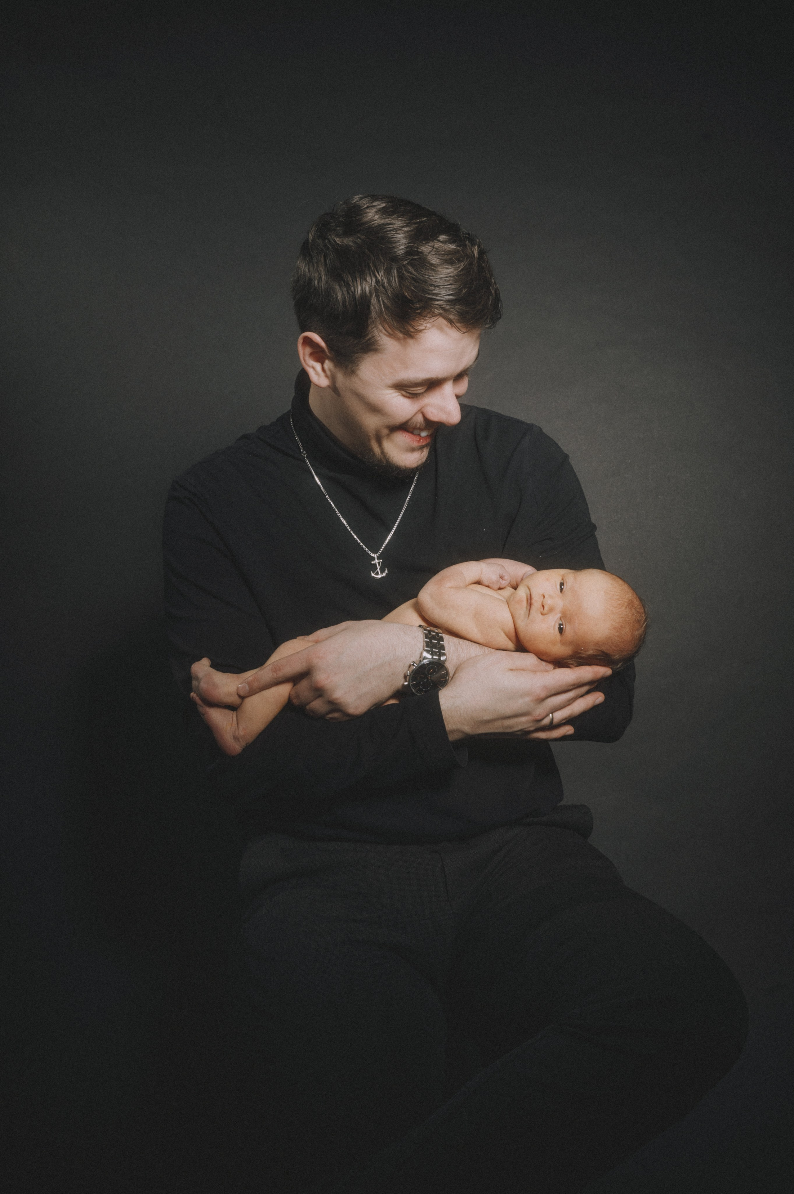 Barn- og familiefotografering. Familiefotograf i Narvik kommune