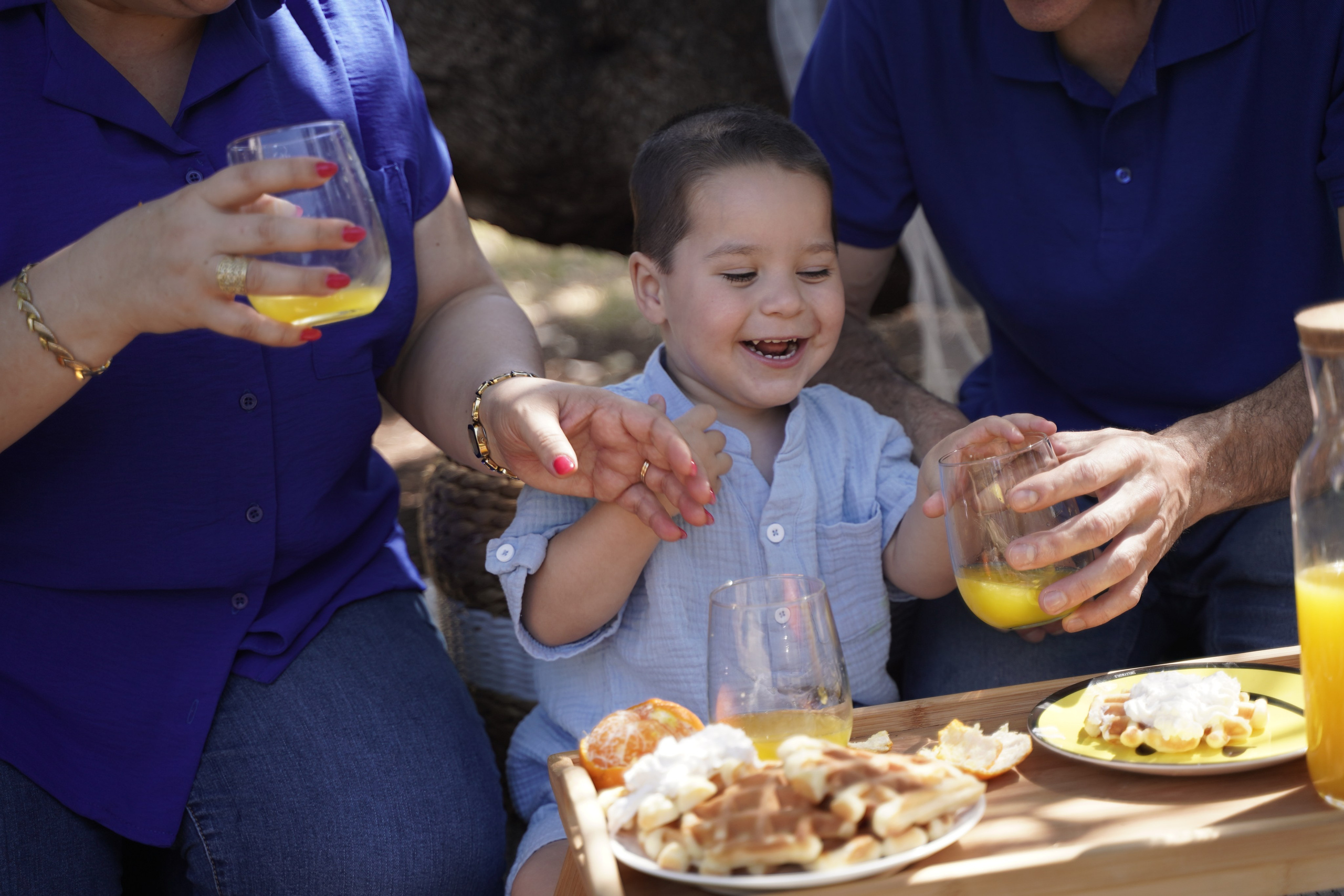 Лиор. Фотограф. Визуал. Хайфа. Талья Цветкова