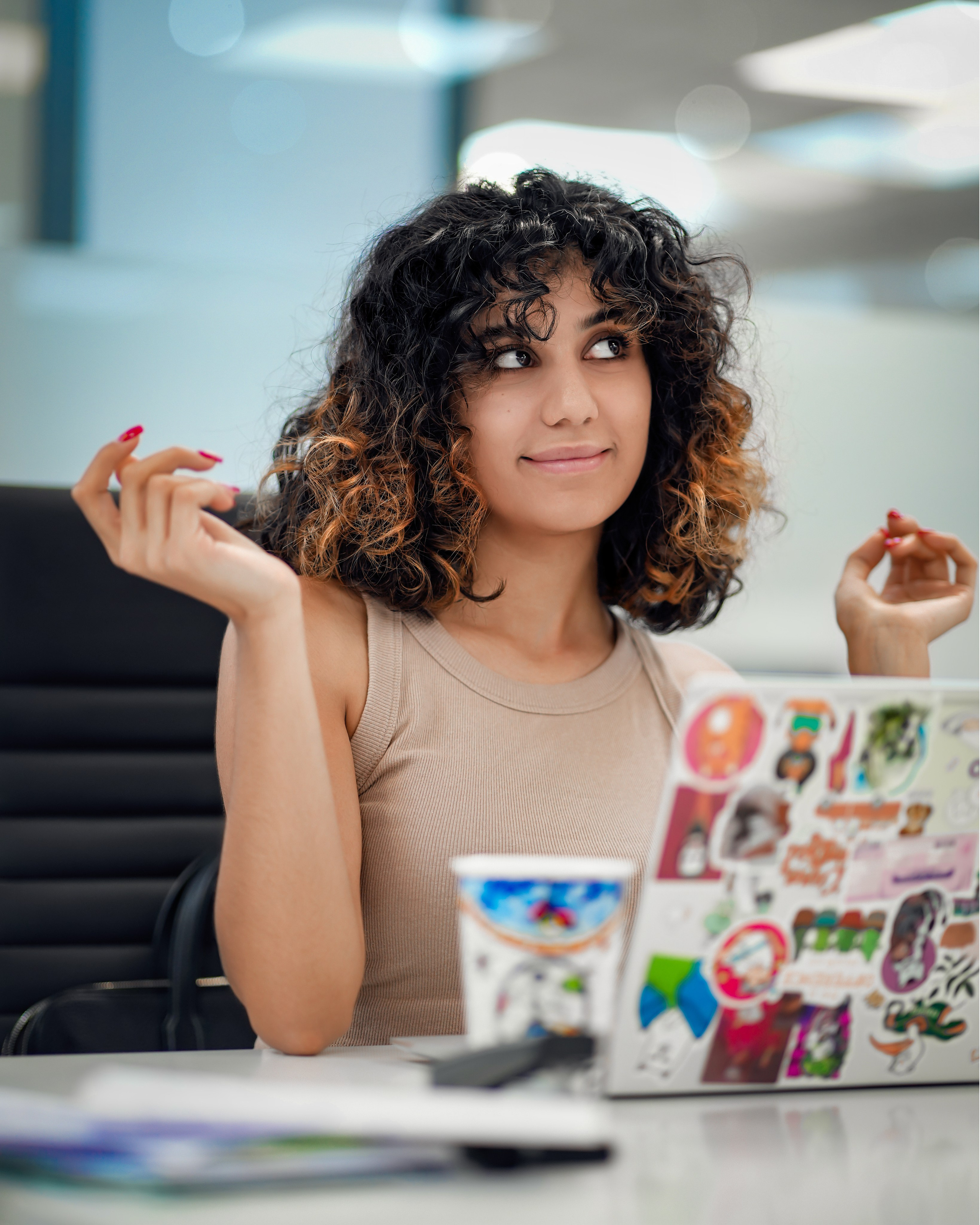 ASKLEPIY Group. Azat_visuals