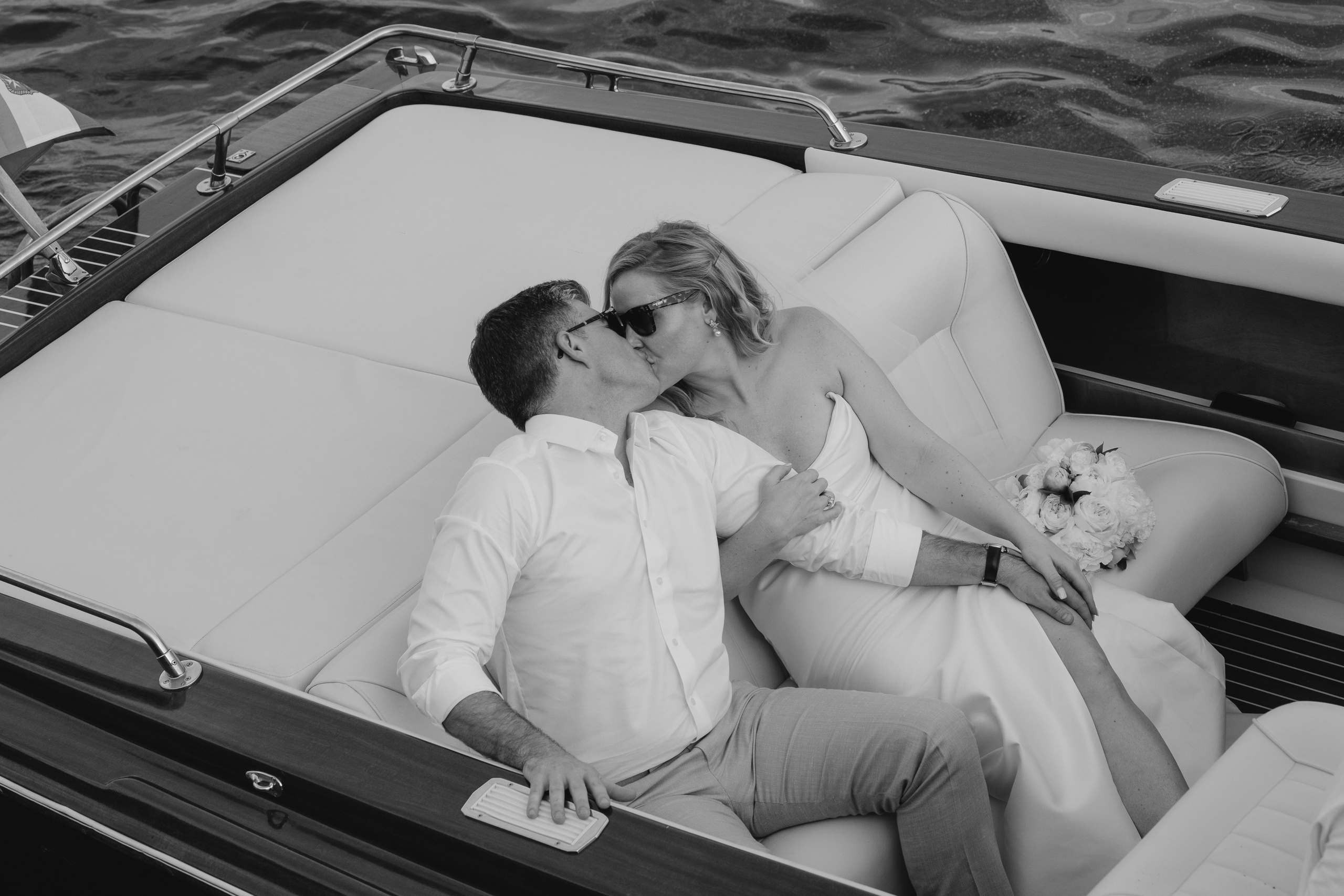 ASHLEY AND RENZO _LAKE COMO. PHOTOGRAPHER IN ITALY