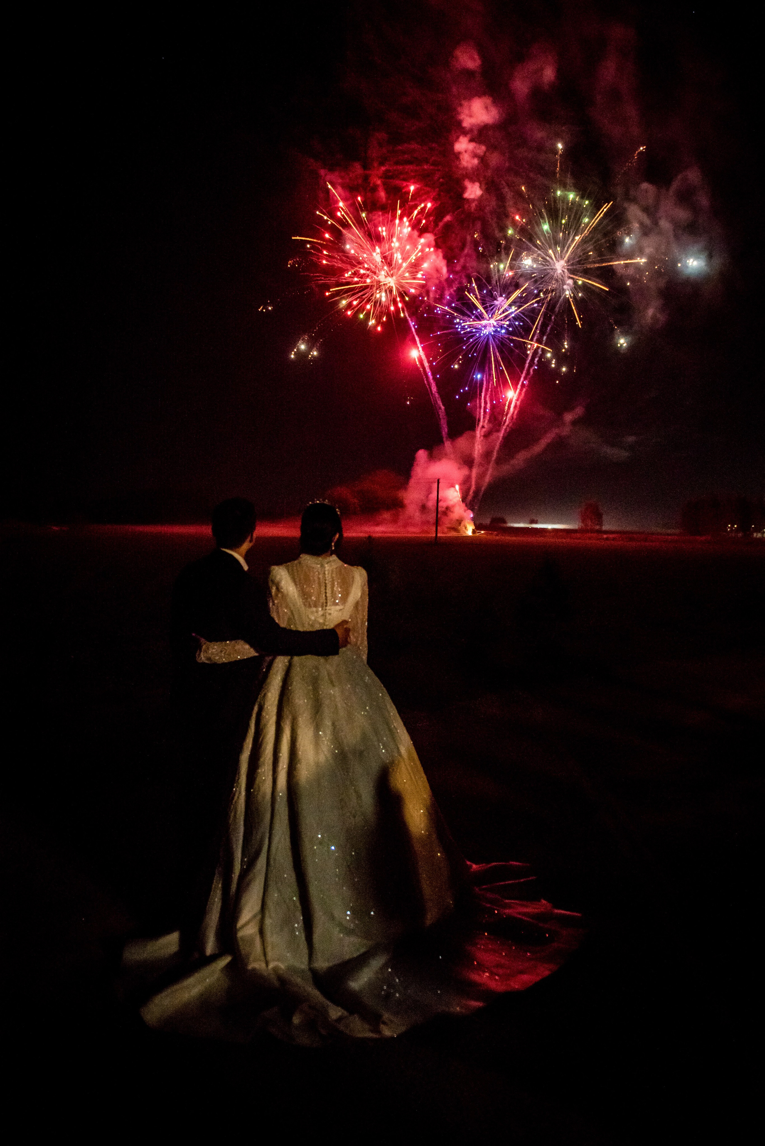 Bakhtiar and Veronica, Vilnius. Свадебный фотограф. Европа. Свадьба. Латвия