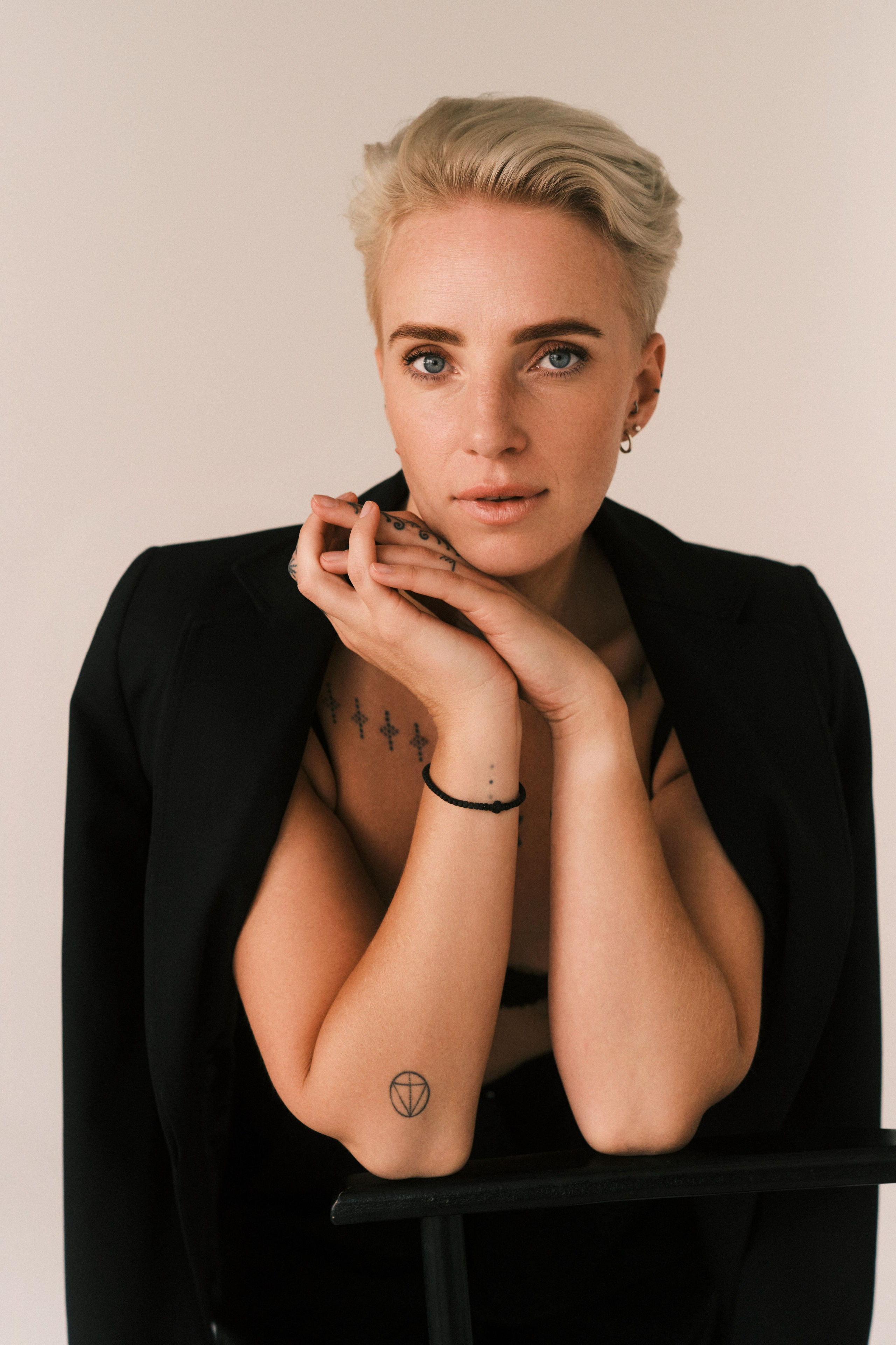 Fotografas Jevgenijus Misevič — misevicphoto.com