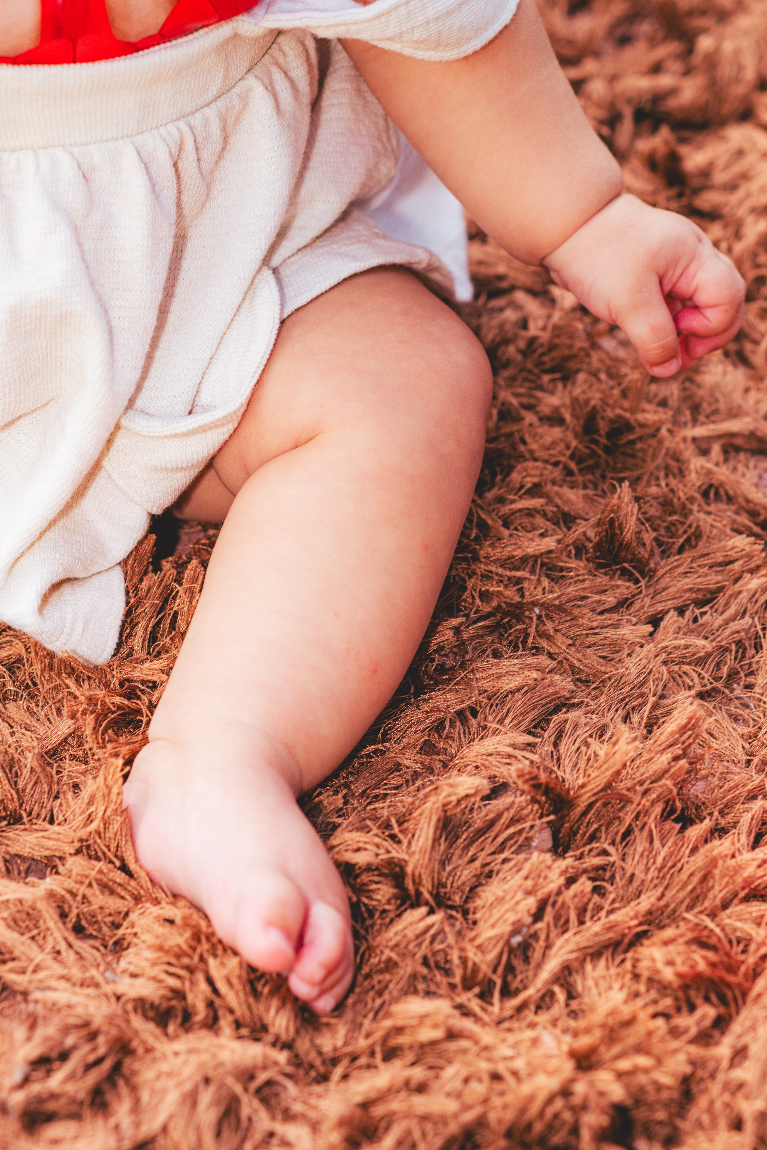 Ensaios. Empresa de AudioVisual