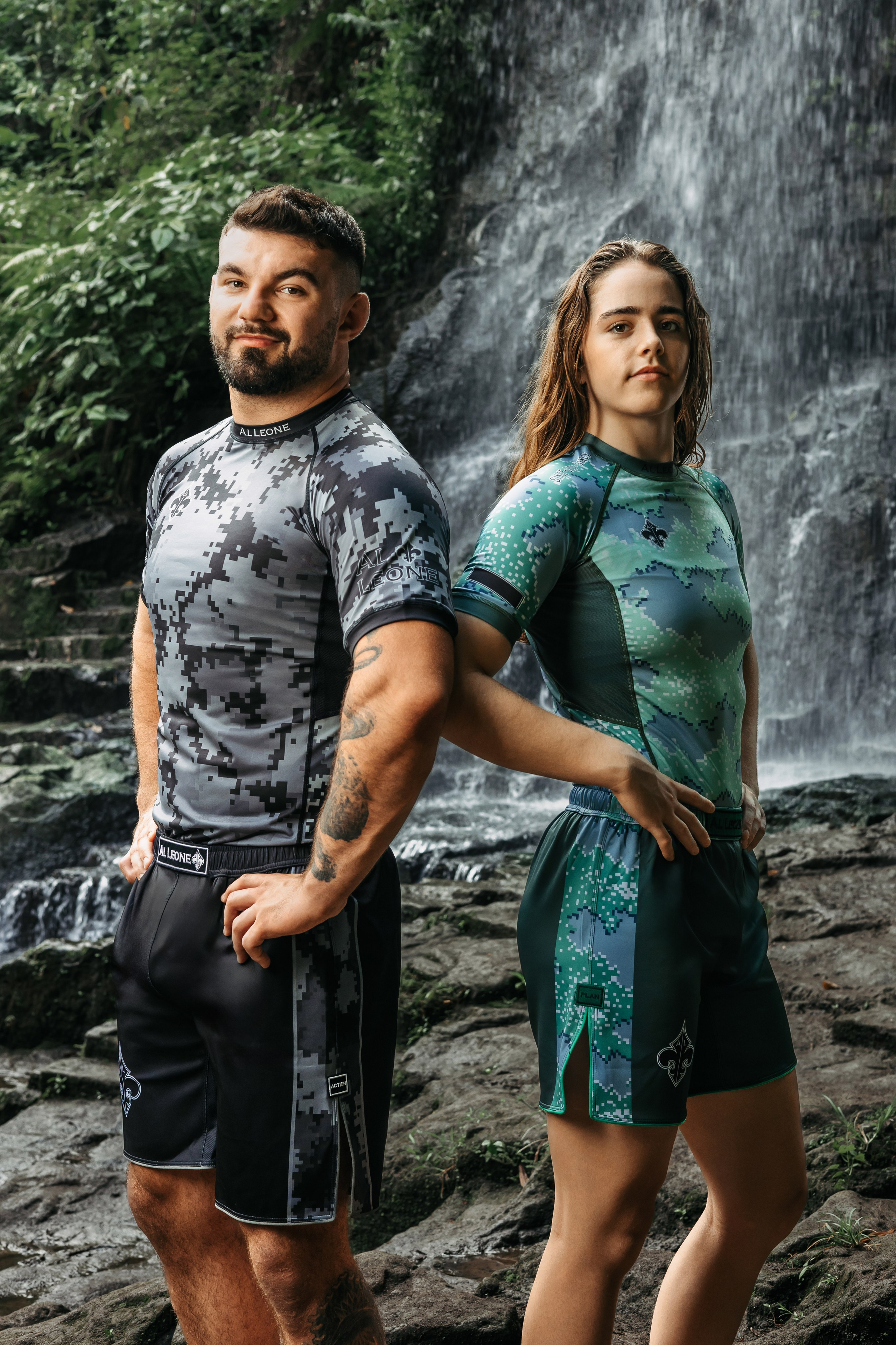 AL LEONE. Профессиональный фотограф Нурмиева Вероника