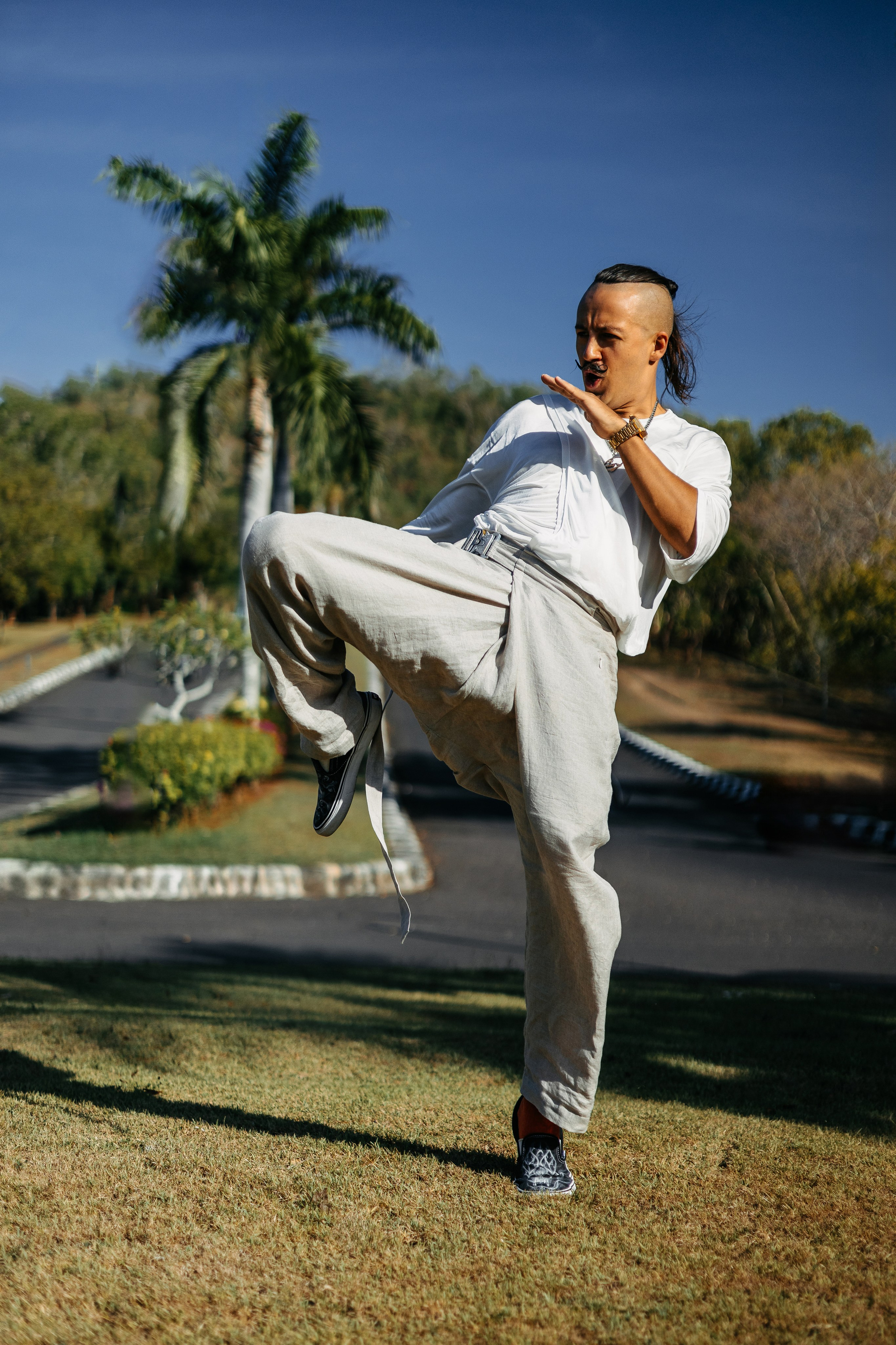 MR CAT. Профессиональный фотограф Нурмиева Вероника