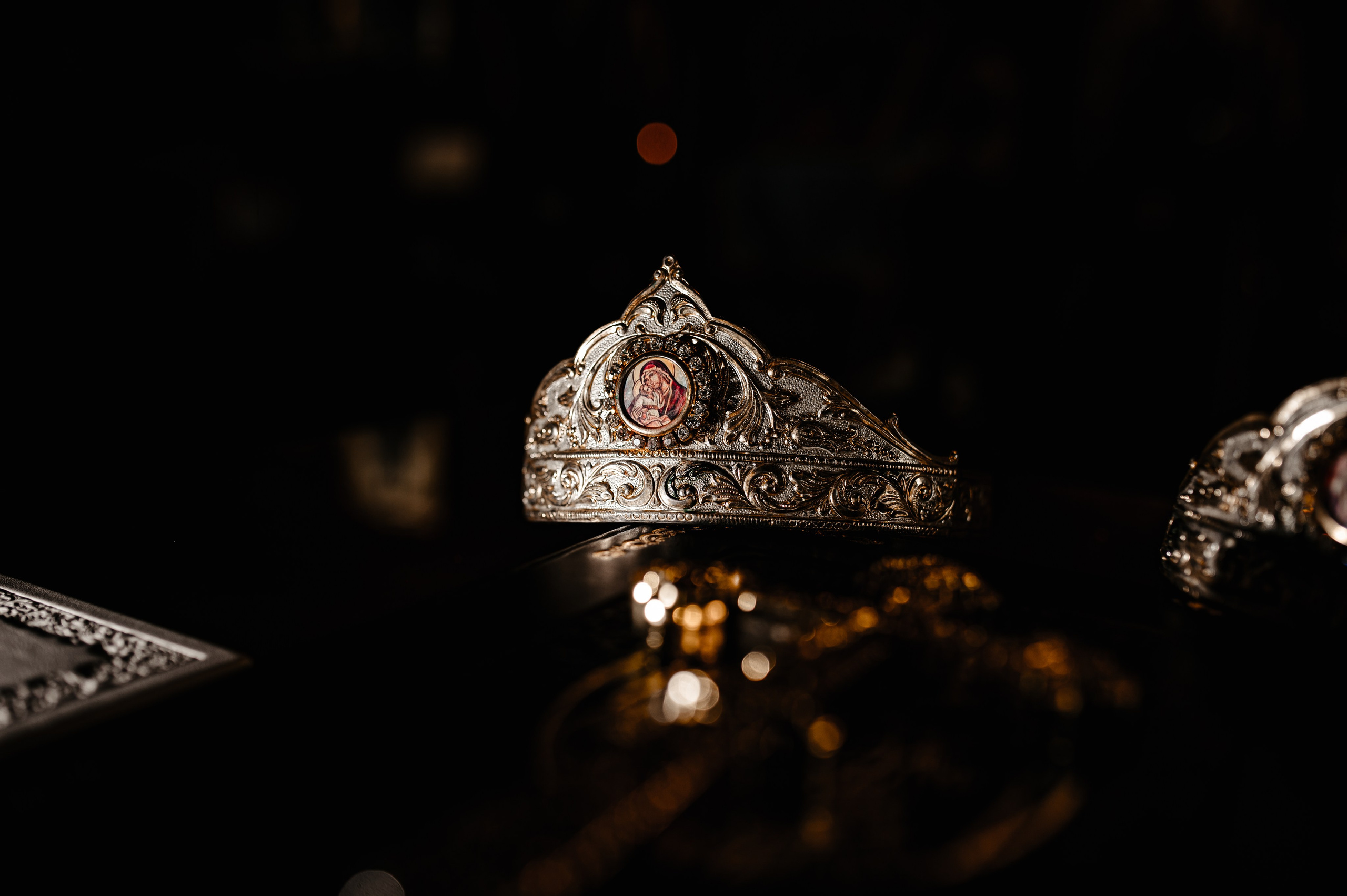 Delia & Andrei. Creativeiso.ro