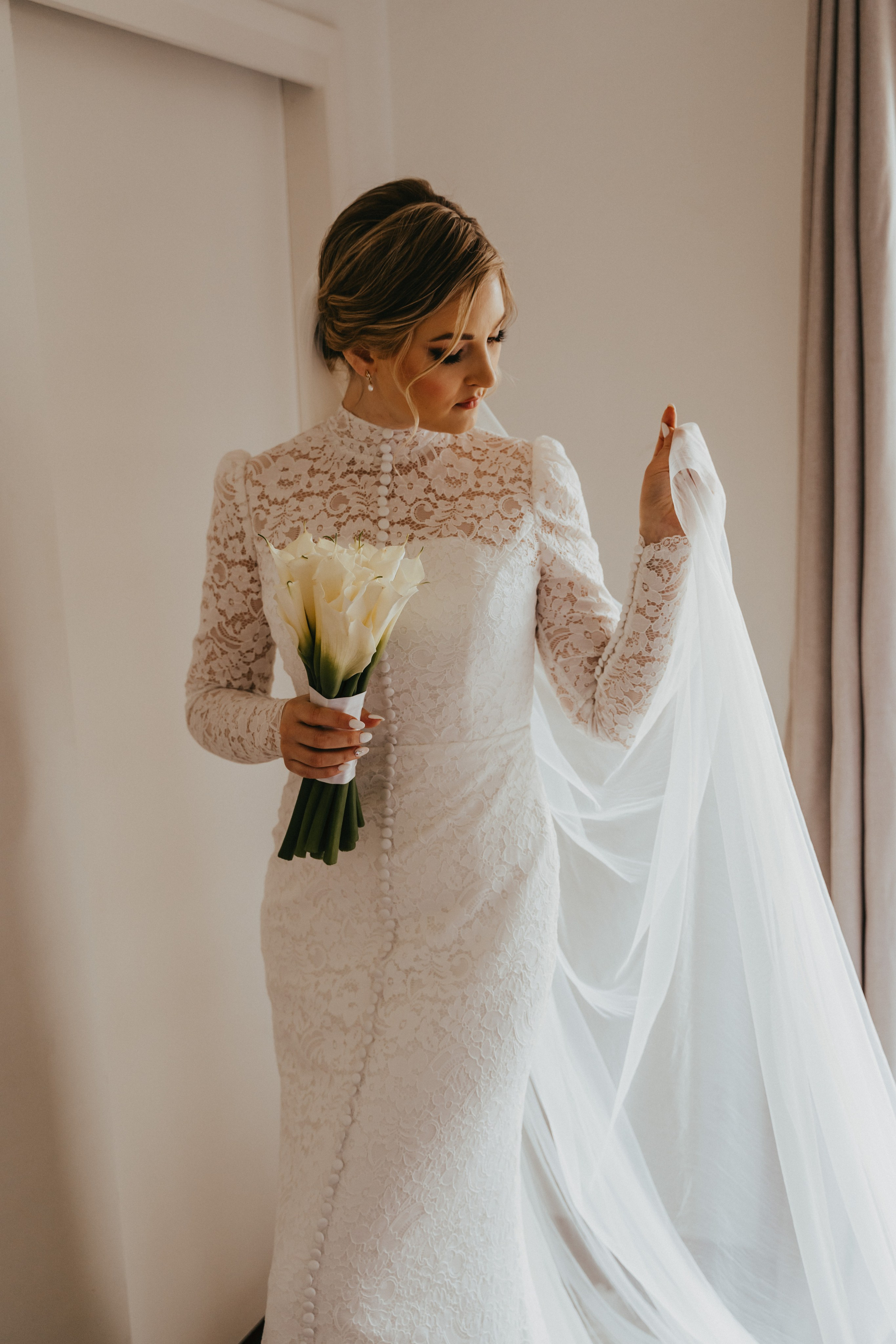 Visalia. Свадебный и семейный фотограф и видеограф в Калифорнии Сан-Франциско и Bay Area