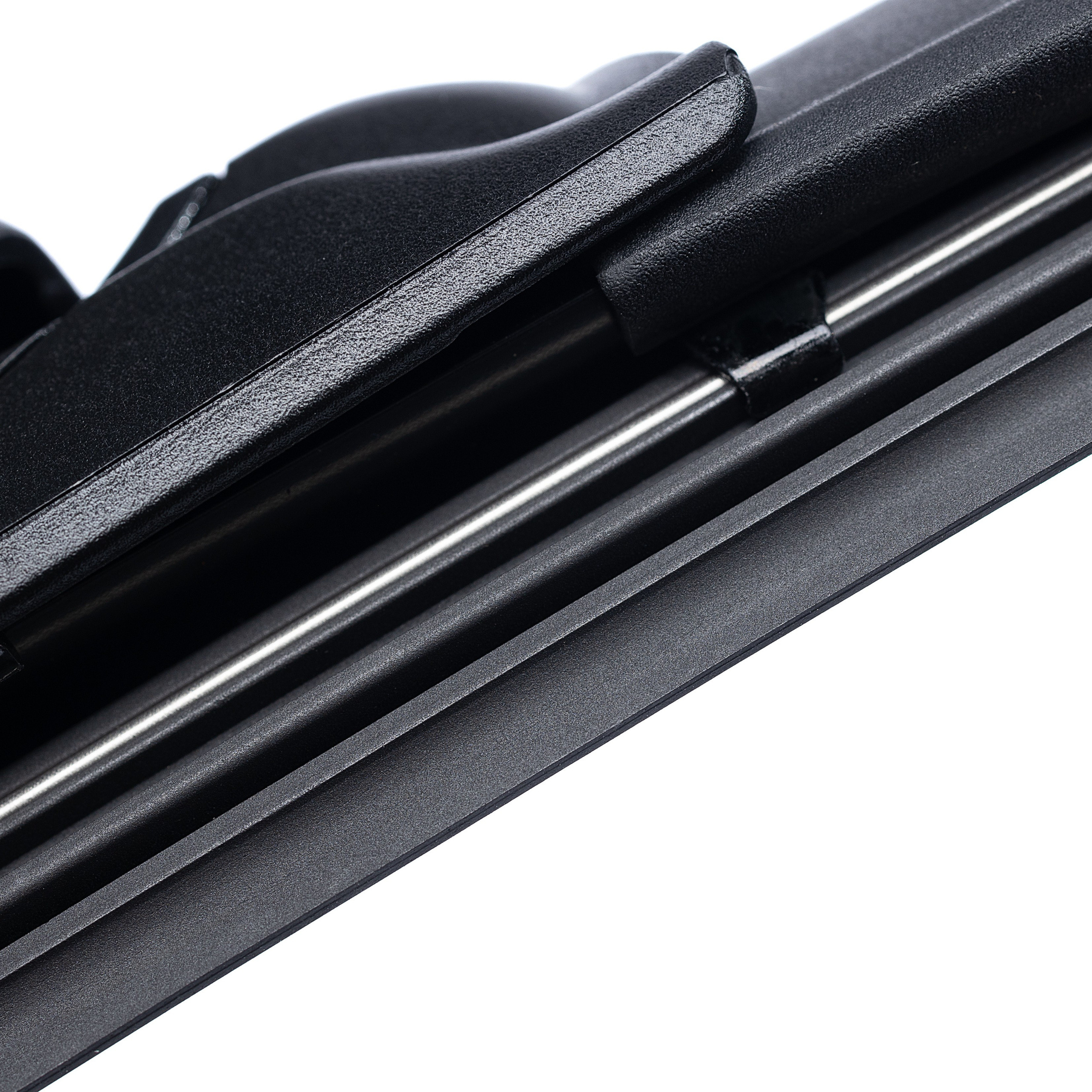 Ecommerce. Igor Pyltsin Photographer