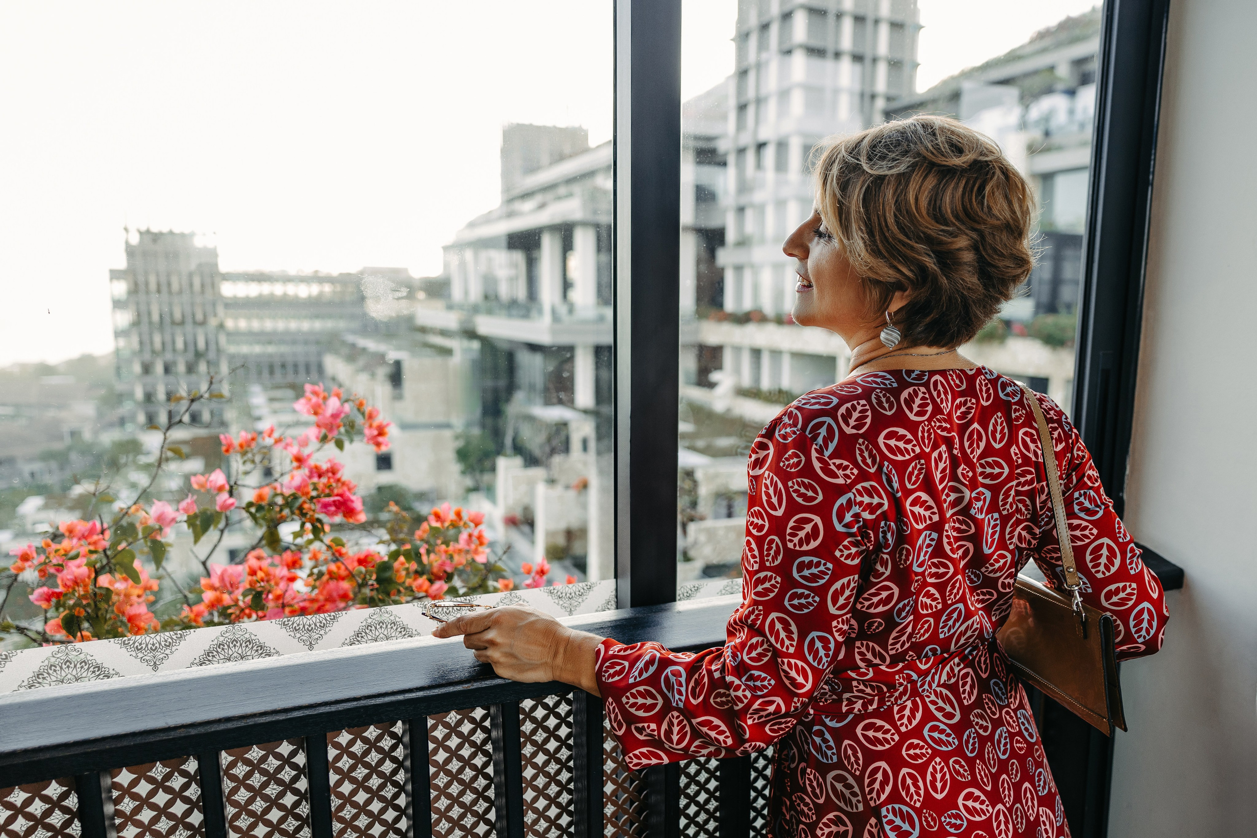 Elena & Dima. Профессиональный фотограф Нурмиева Вероника