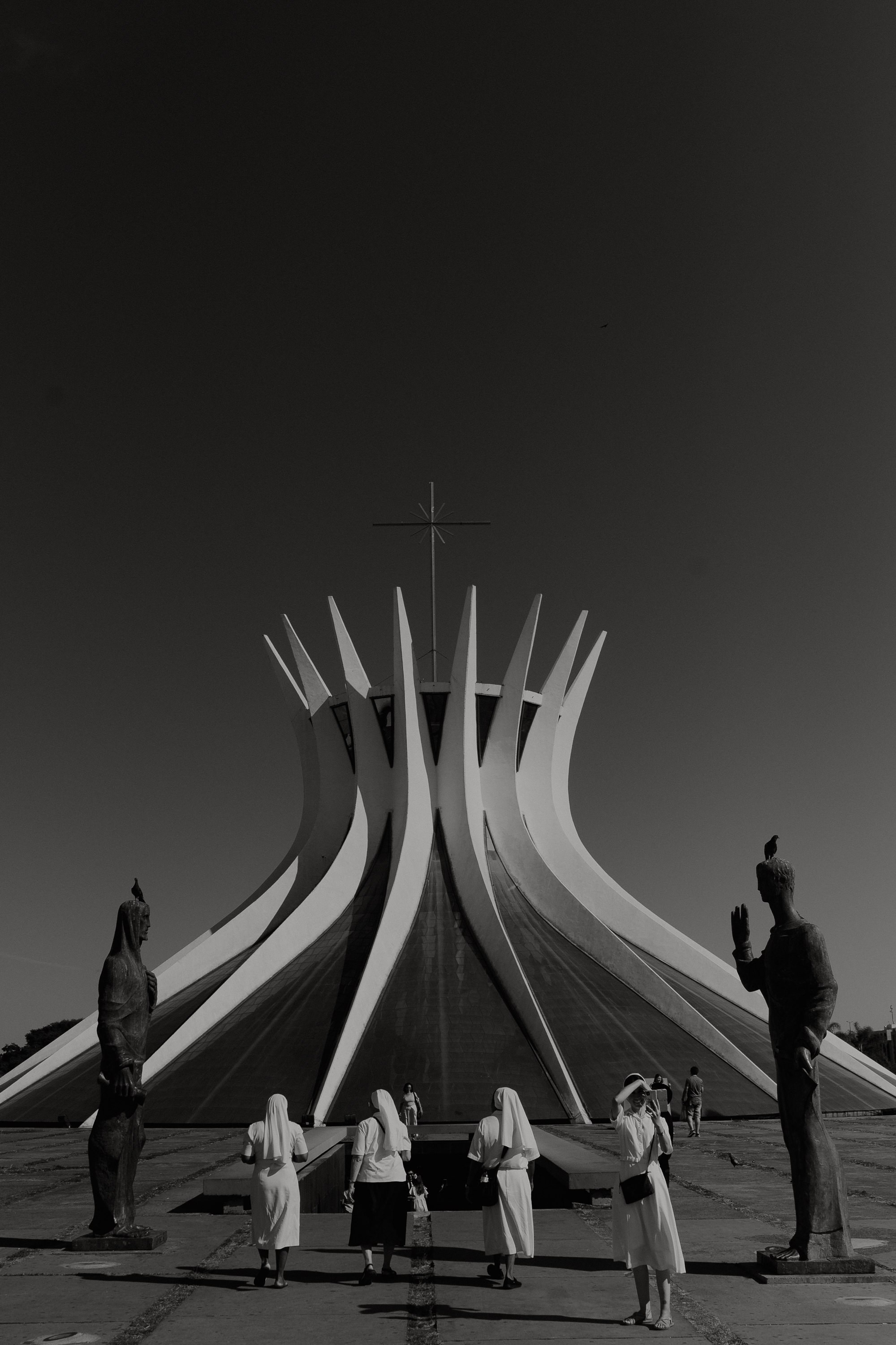 Luiza e Marcelo. Fabio Barth — Wedding Photo & Film