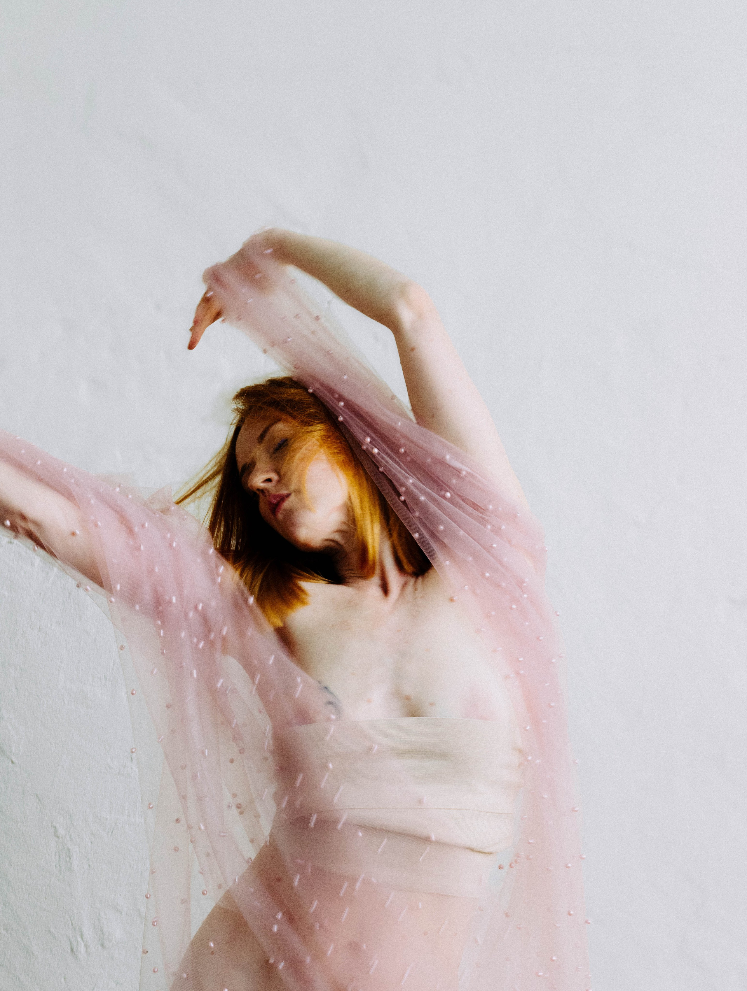 Photografer Oksana Liashenko Dnipro Ukraine Oksain