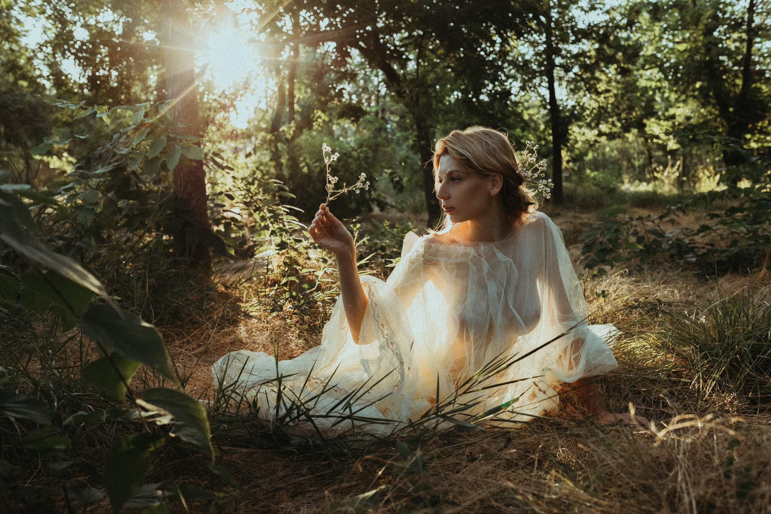 Фотограф Оксана Ляшенко Дніпро Україна Oksain