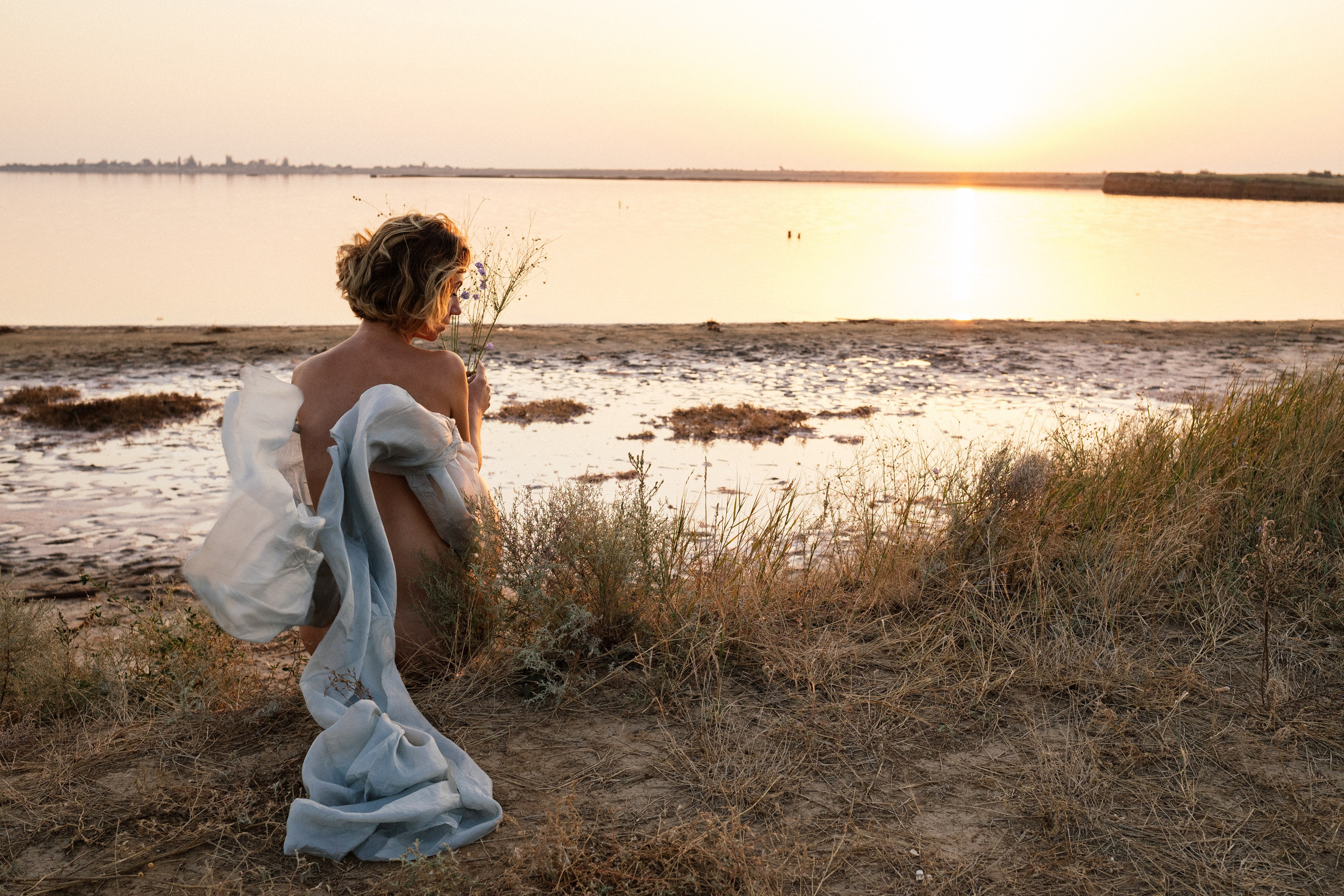 Фотограф Оксана Ляшенко Дніпро Україна Oksain