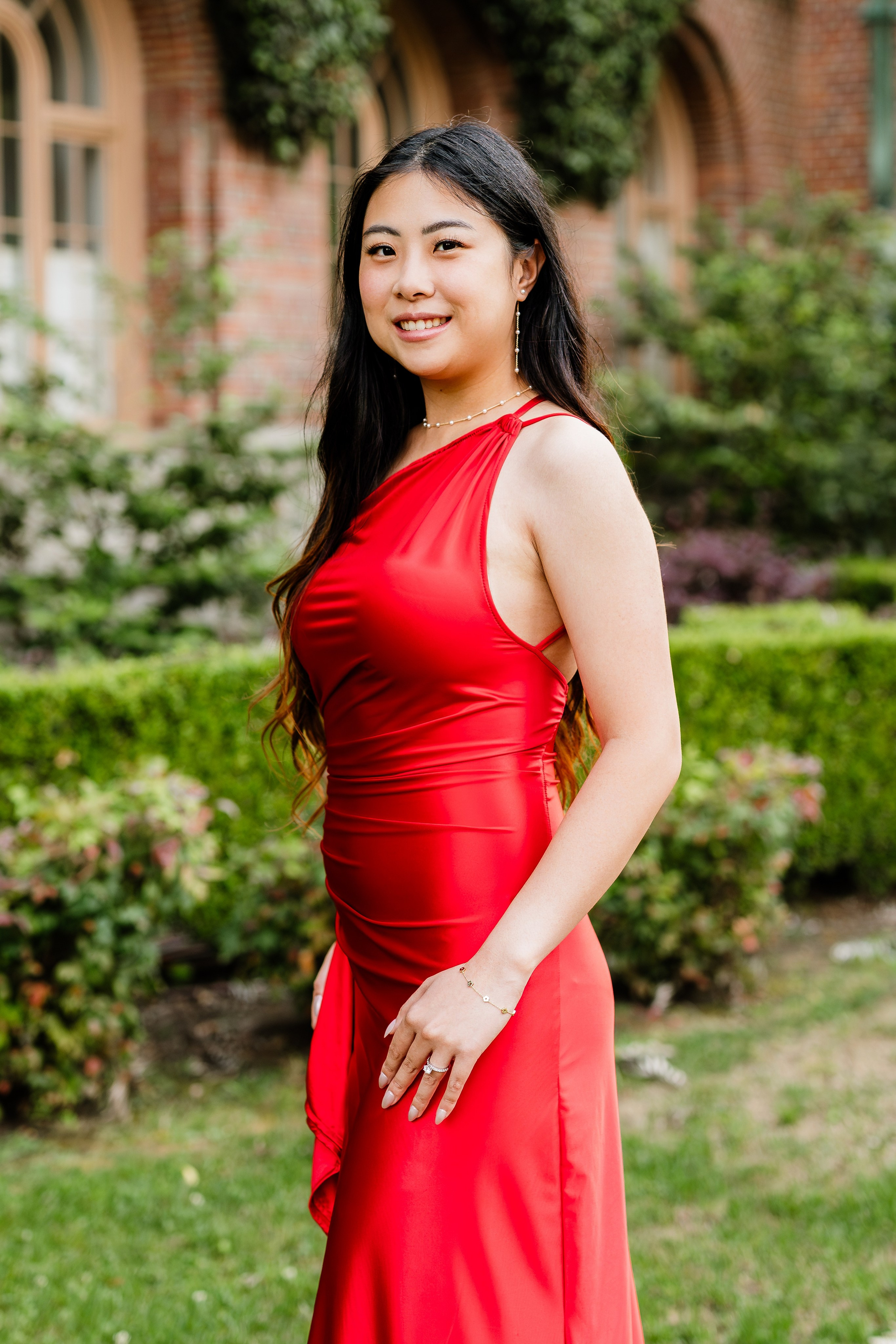 Tom & Carmen Engagement. Pixel Pie — Wedding Photography & Videography