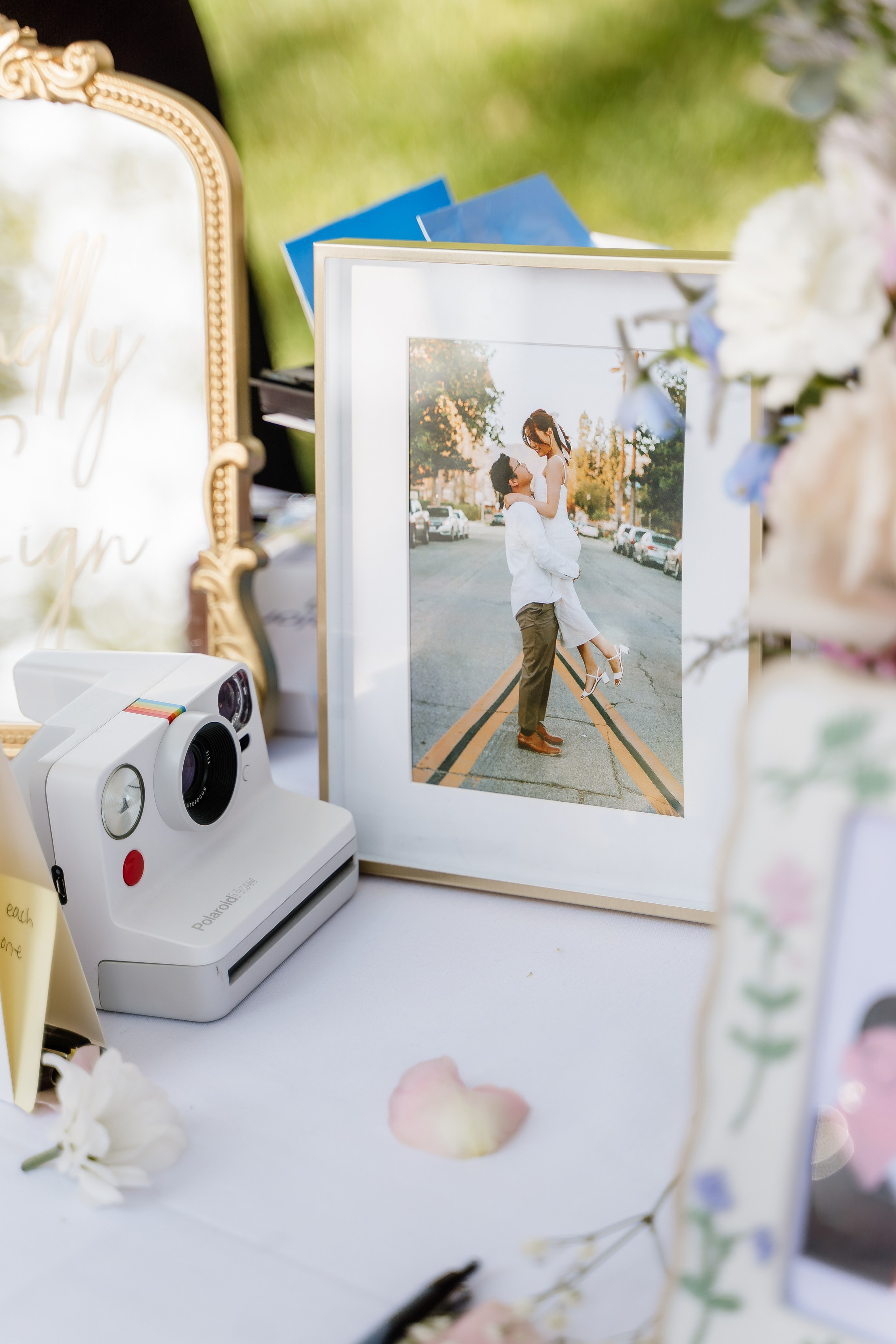 Daniel & Michelle Wedding. Pixel Pie — Wedding Photography & Videography