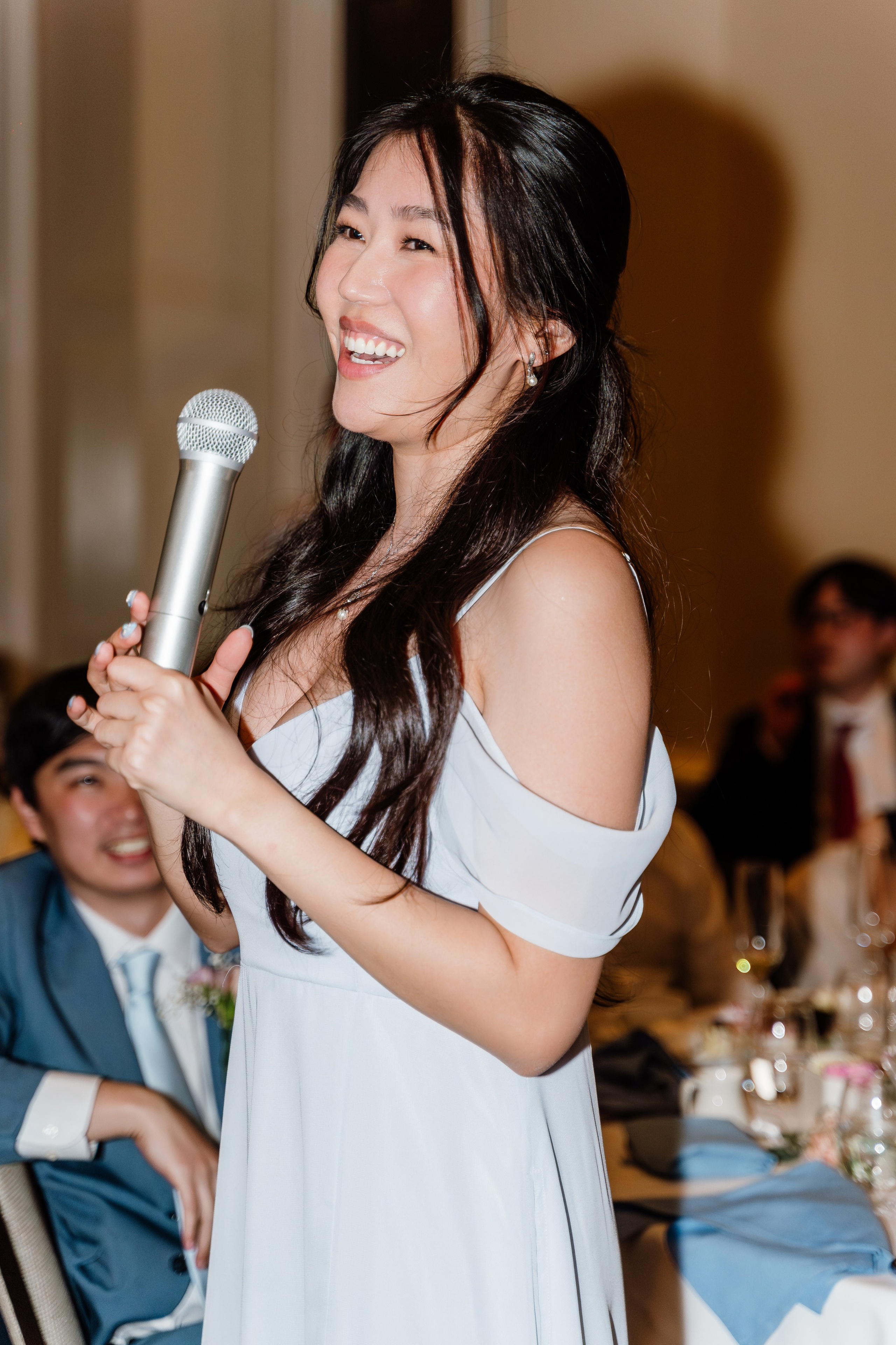 Daniel & Michelle Wedding. Pixel Pie — Wedding Photography & Videography