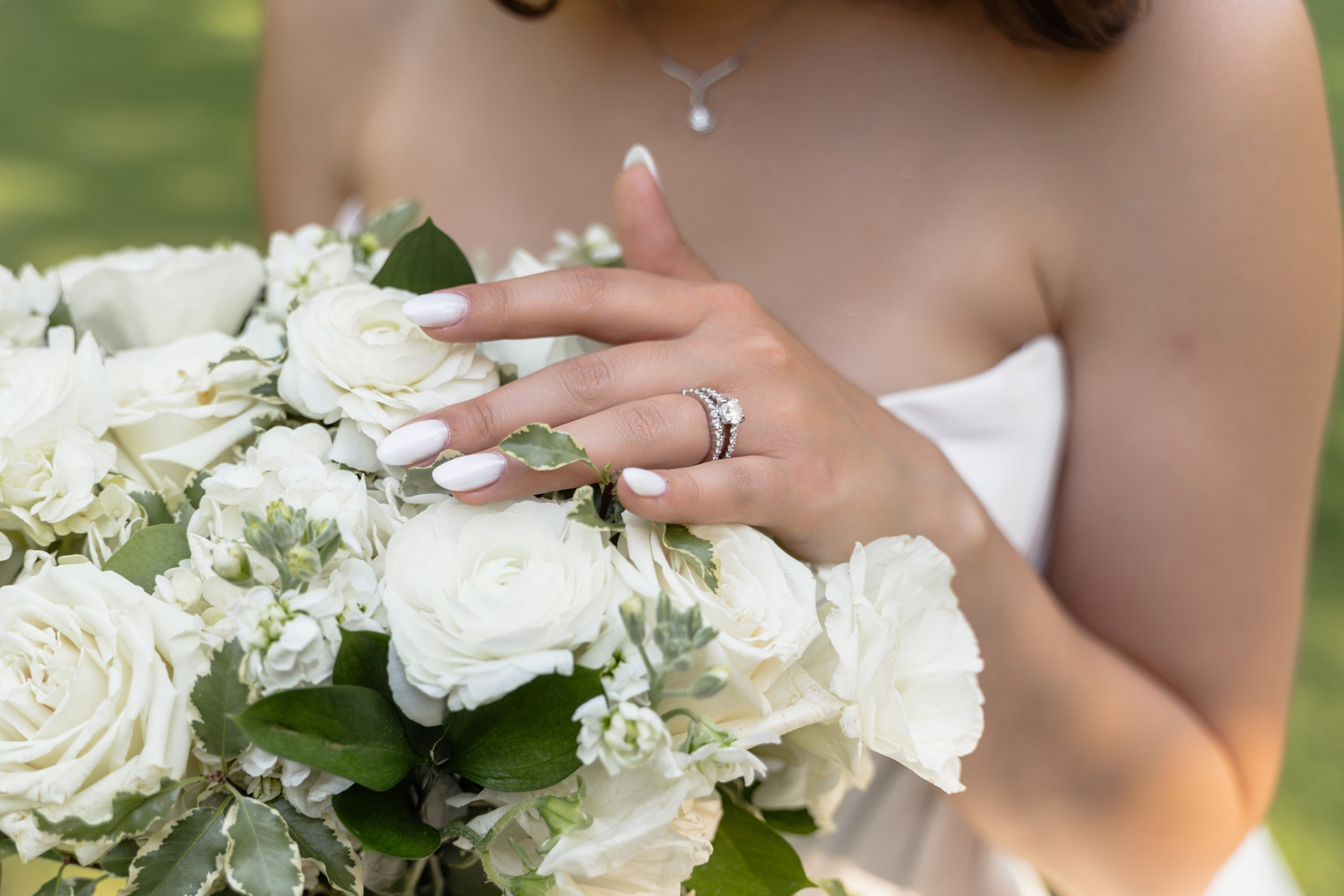 Zachary & Karina Wedding. Pixel Pie — Wedding Photography & Videography