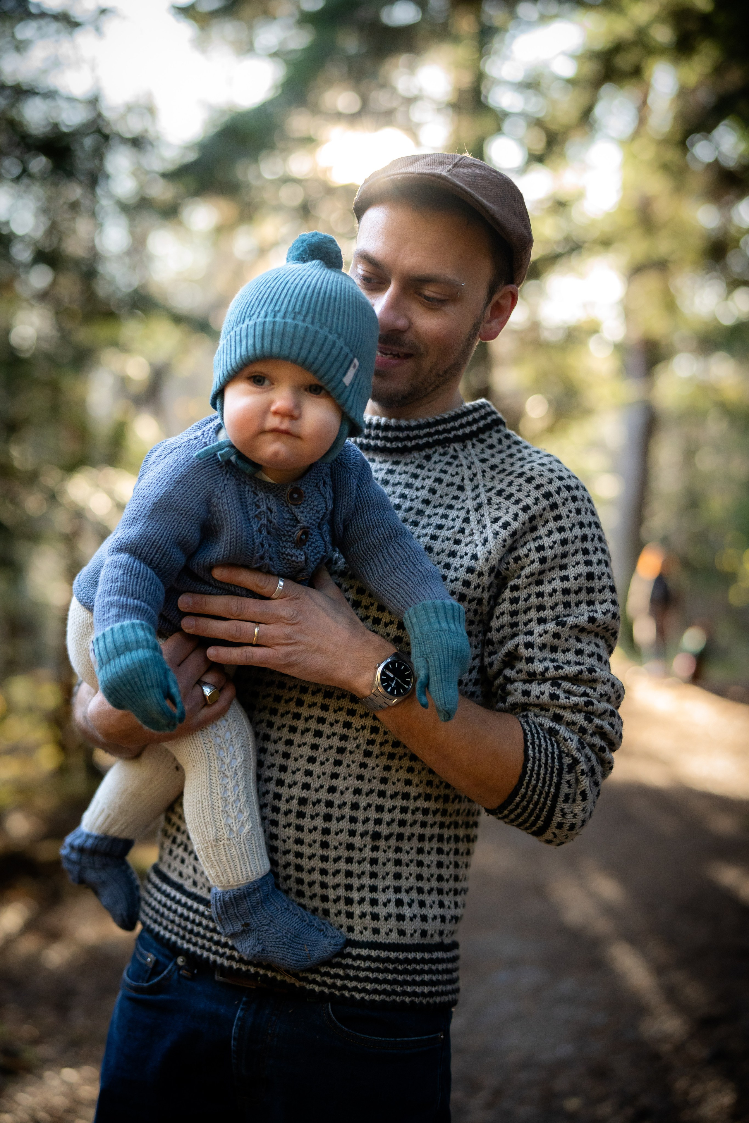 Mathias Fam. Bryllupsfotograf, videograf, Norge. Wedding photography, Norway