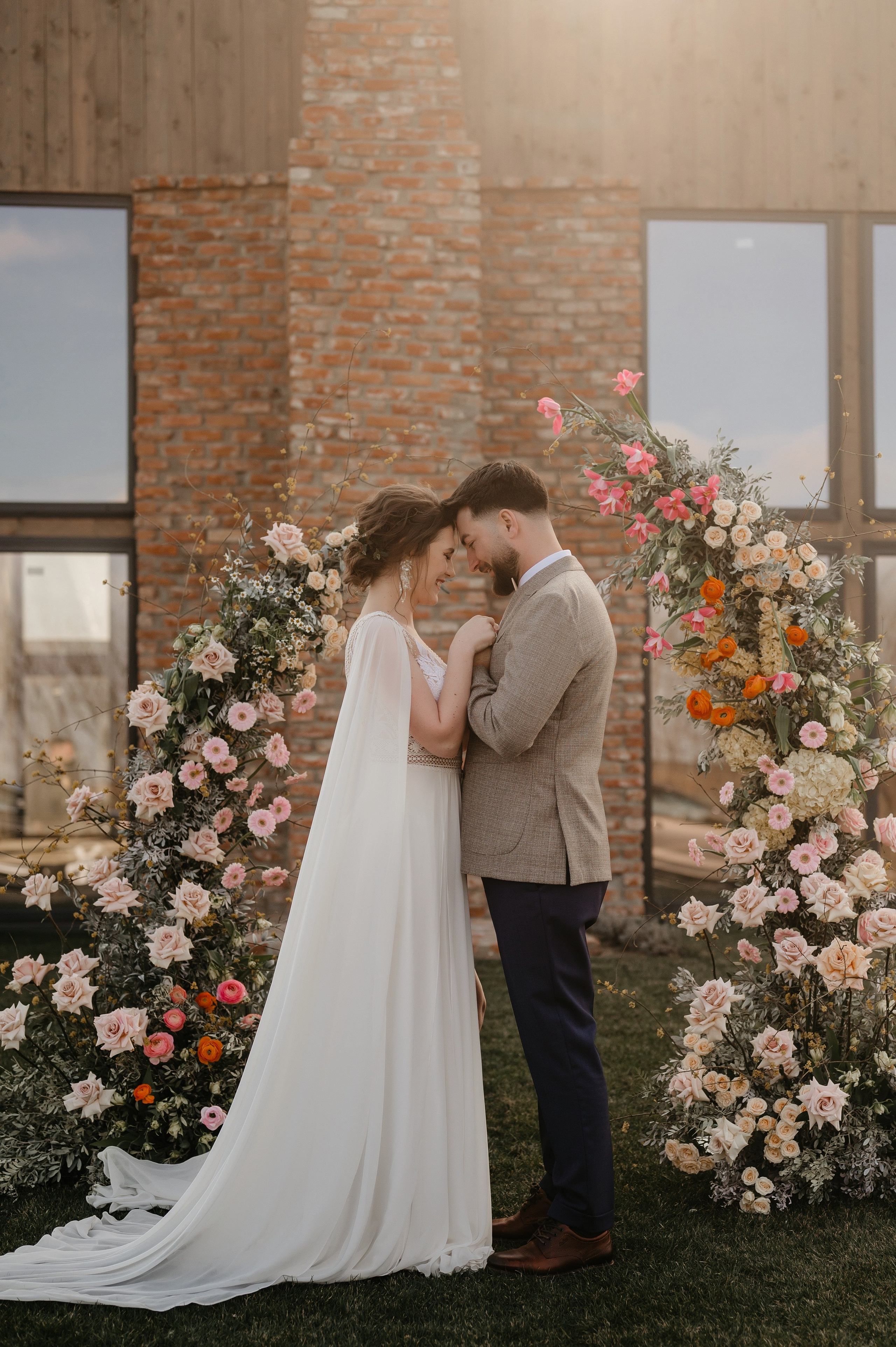 Fotograf nunta iasi fotograf evenimente fotograf nunta pret oferta. Proud Vision Weddings | Wedding Photography & Film — Servicii profesionale Foto Video Nunta Iasi