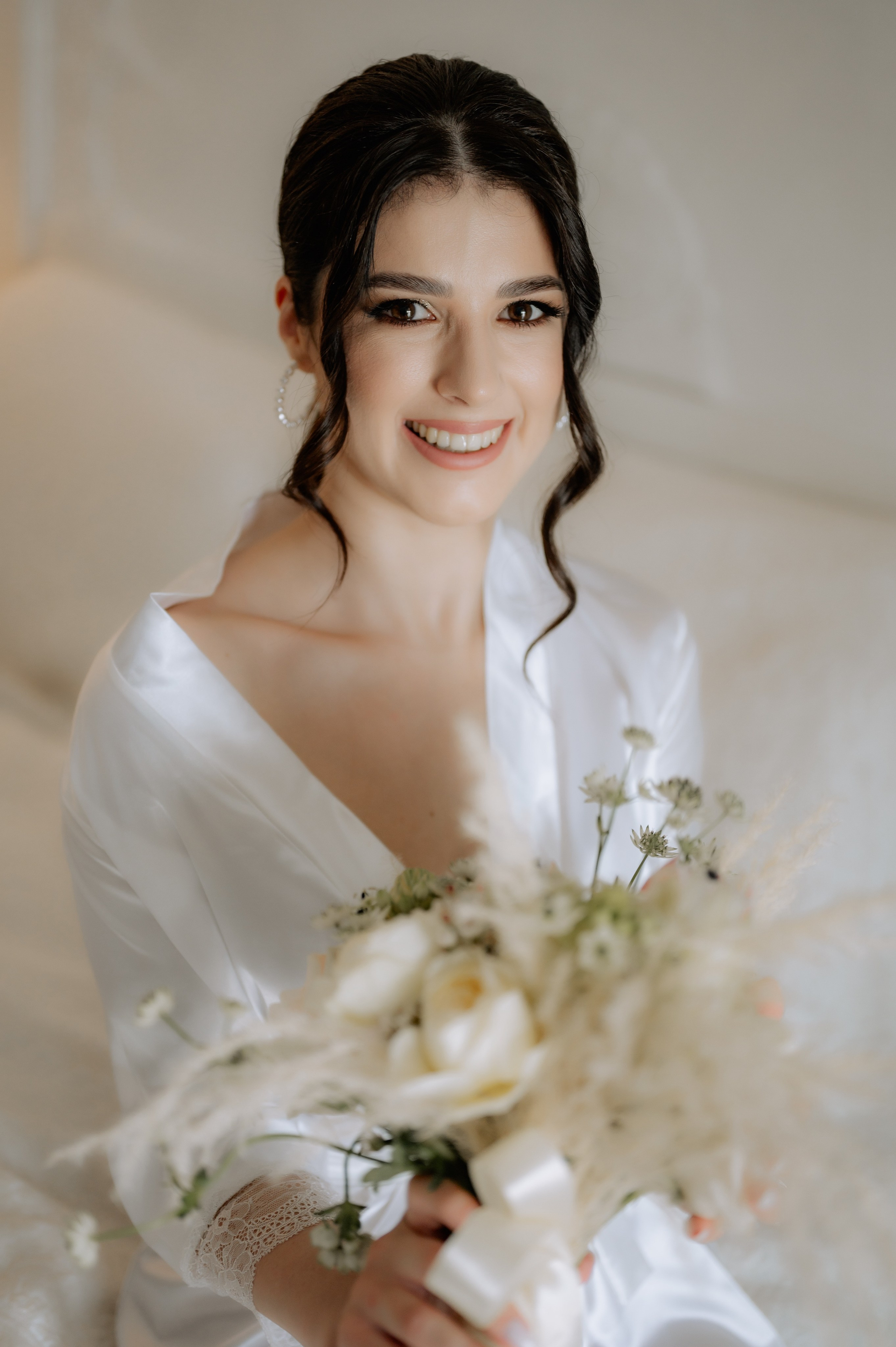 Cum să alegi un fotograf de nuntă în stilul tău. Proud Vision Weddings | Wedding Photography & Film — Servicii profesionale Foto Video Nunta Iasi