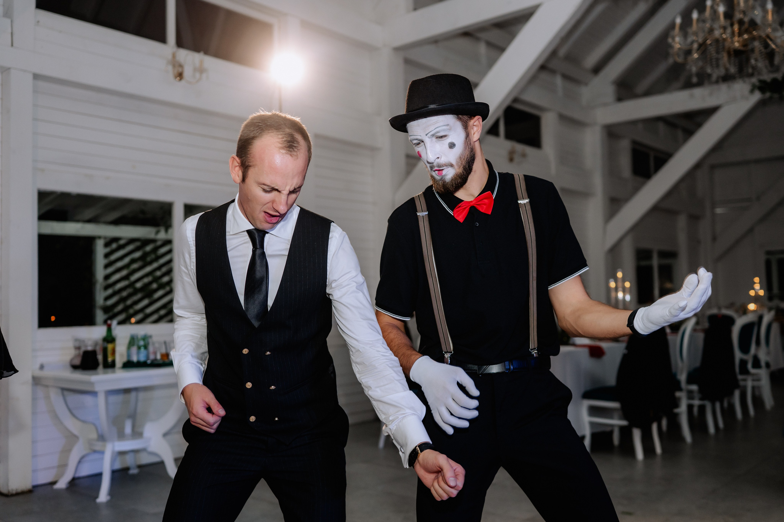 Ioana + Razvan | Wedding day. Proud Vision Weddings | Wedding Photography & Film — Servicii profesionale Foto Video Nunta Iasi