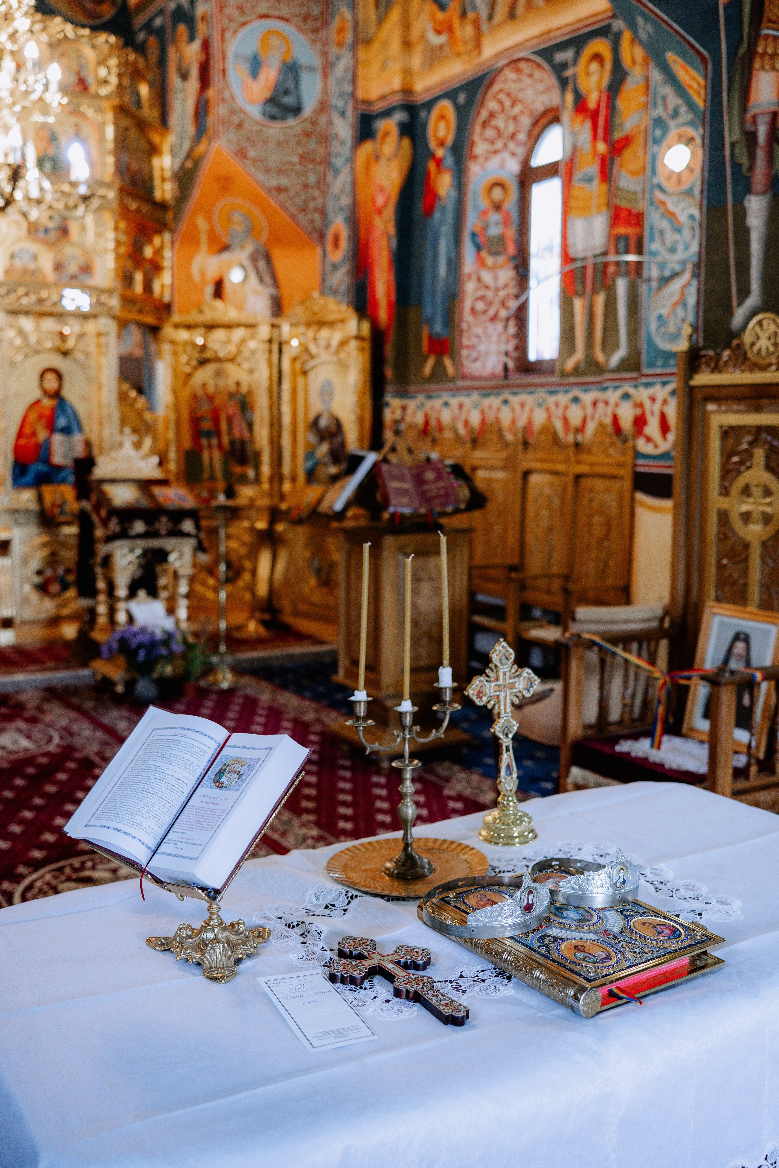 Ioana + Razvan | Wedding day. Proud Vision Weddings | Wedding Photography & Film — Servicii profesionale Foto Video Nunta Iasi