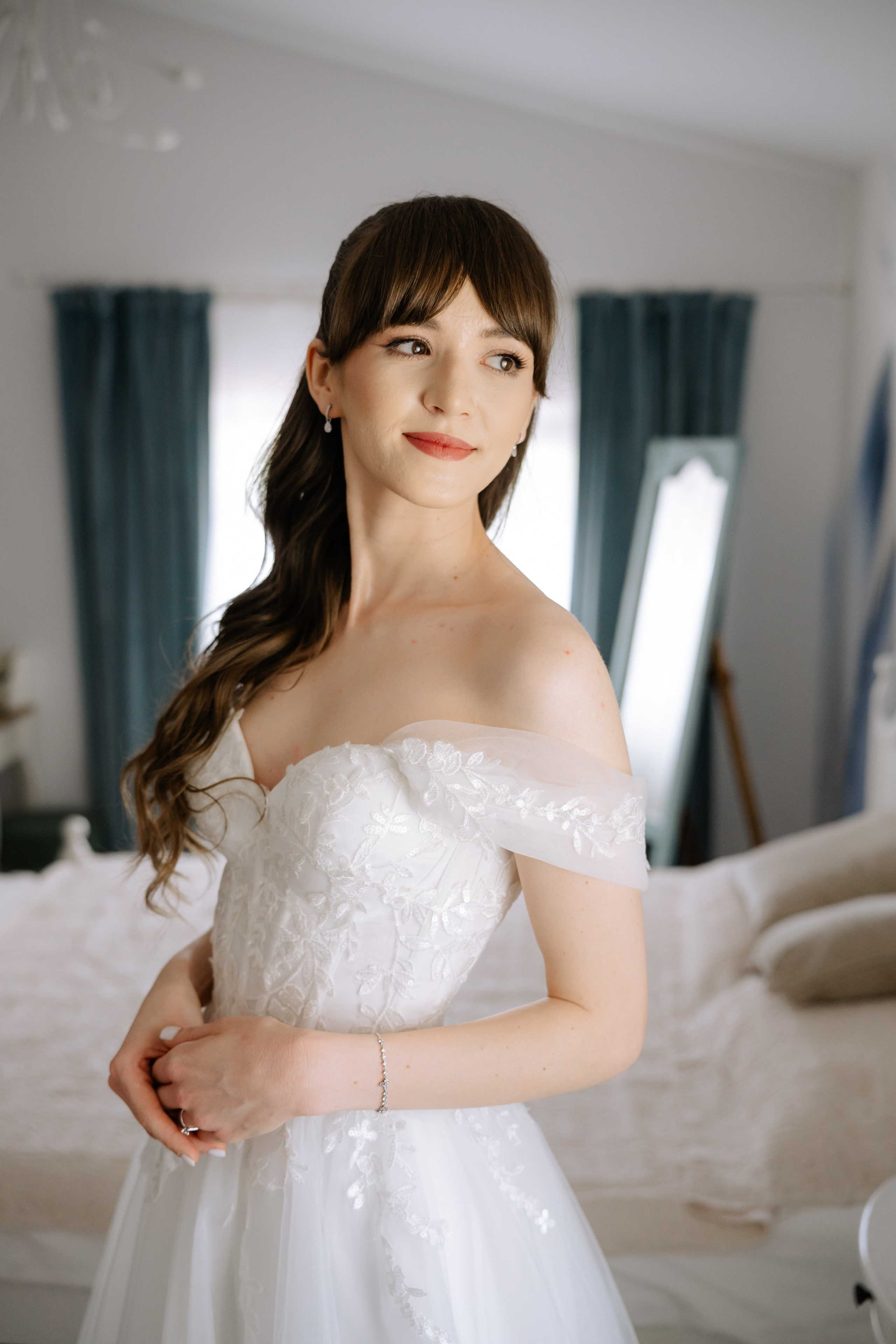 Raluca + Marius | Wedding day. Proud Vision Weddings | Wedding Photography & Film — Servicii profesionale Foto Video Nunta Iasi