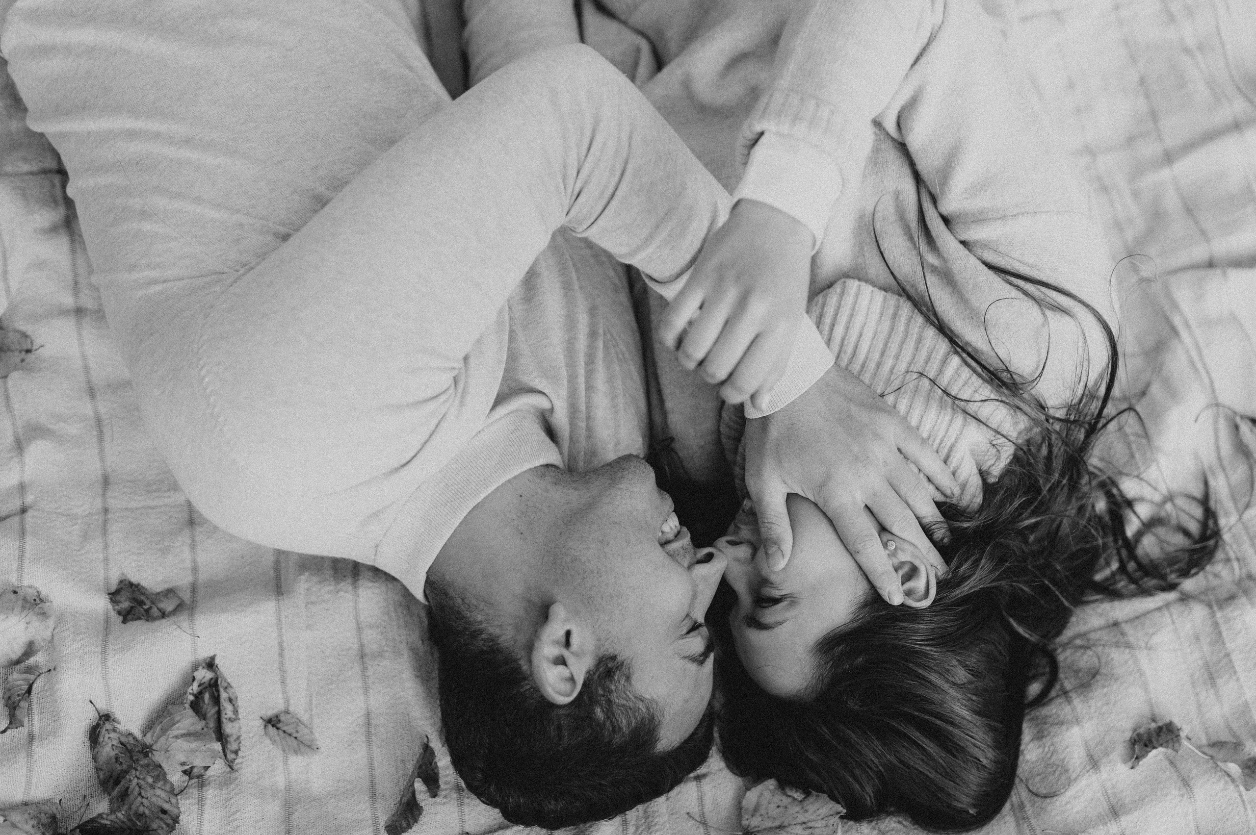 Save the date toamna , in natura. Proud Vision Weddings | Wedding Photography & Film — Servicii profesionale Foto Video Nunta Iasi