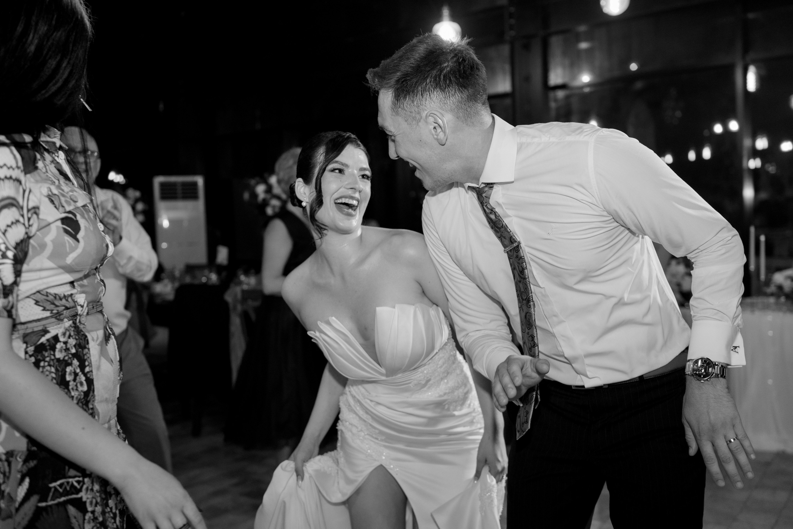Ioana + Alex | Wedding day | Kalipso Lago. Proud Vision Weddings | Wedding Photography & Films — Servicii profesionale Foto Video Nunta Iasi