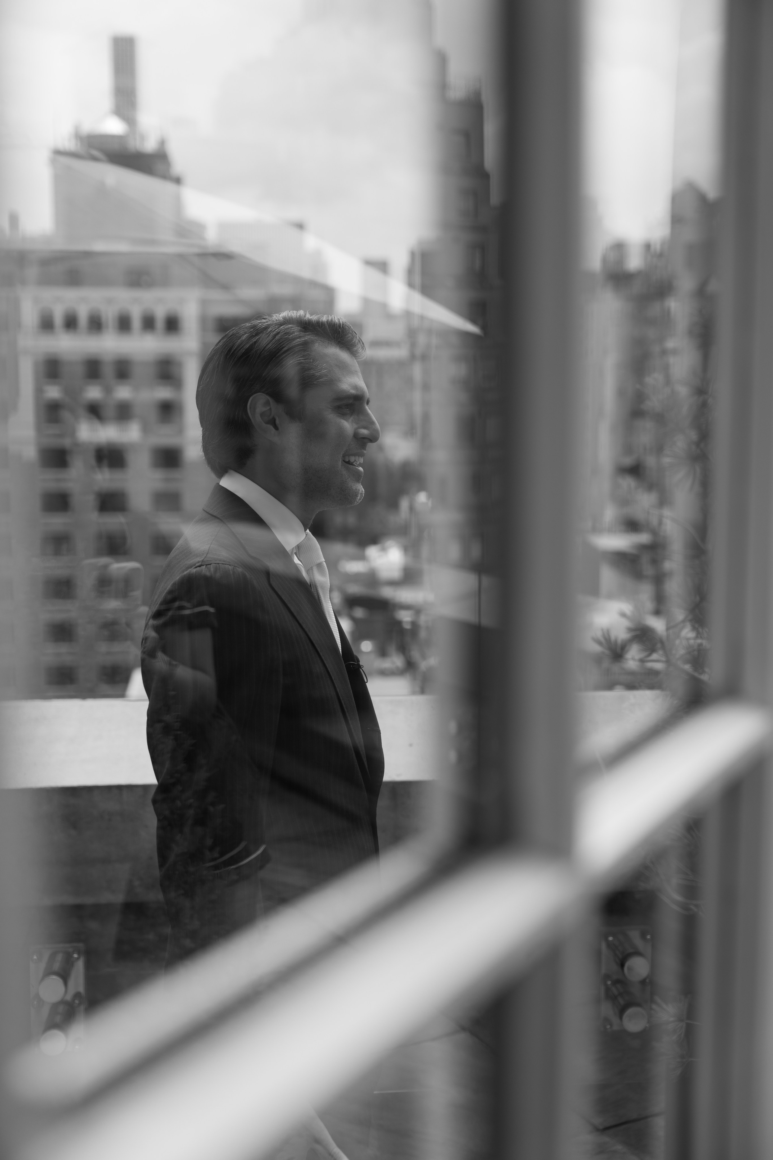 Amir and Maya. Anna Krasnova Wedding photographer