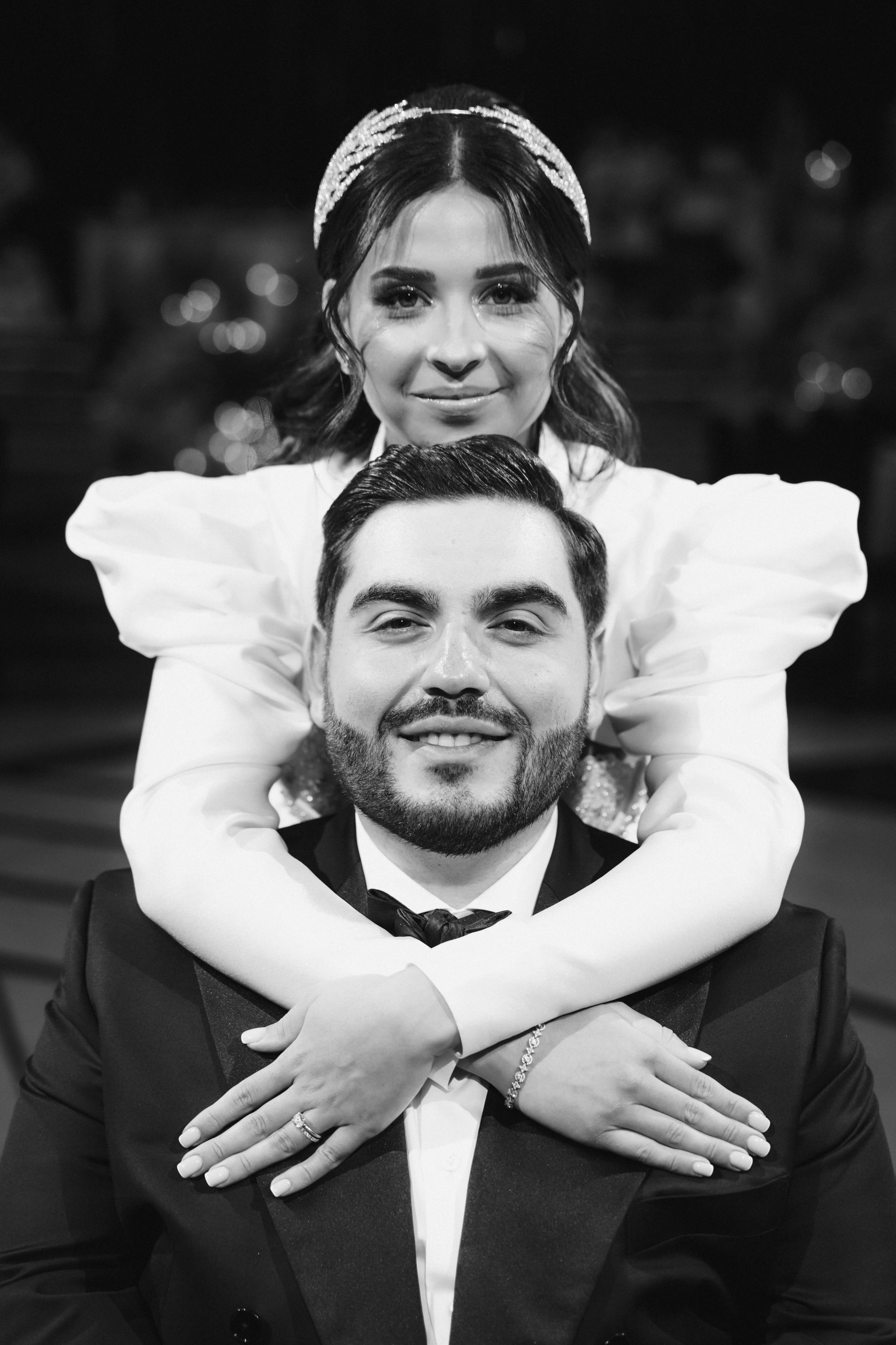 D&S. Портфолио