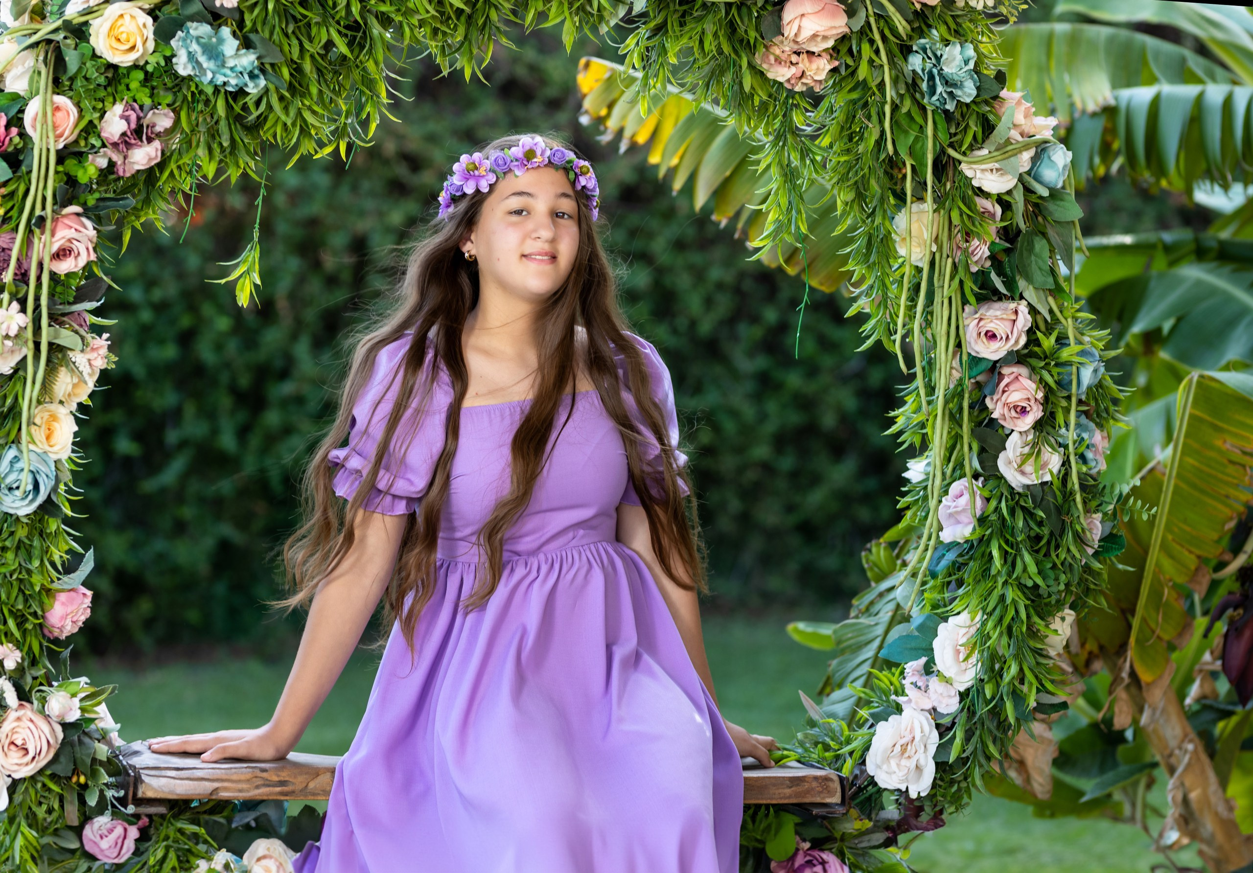 Teenagers. Professional photographer Serbia