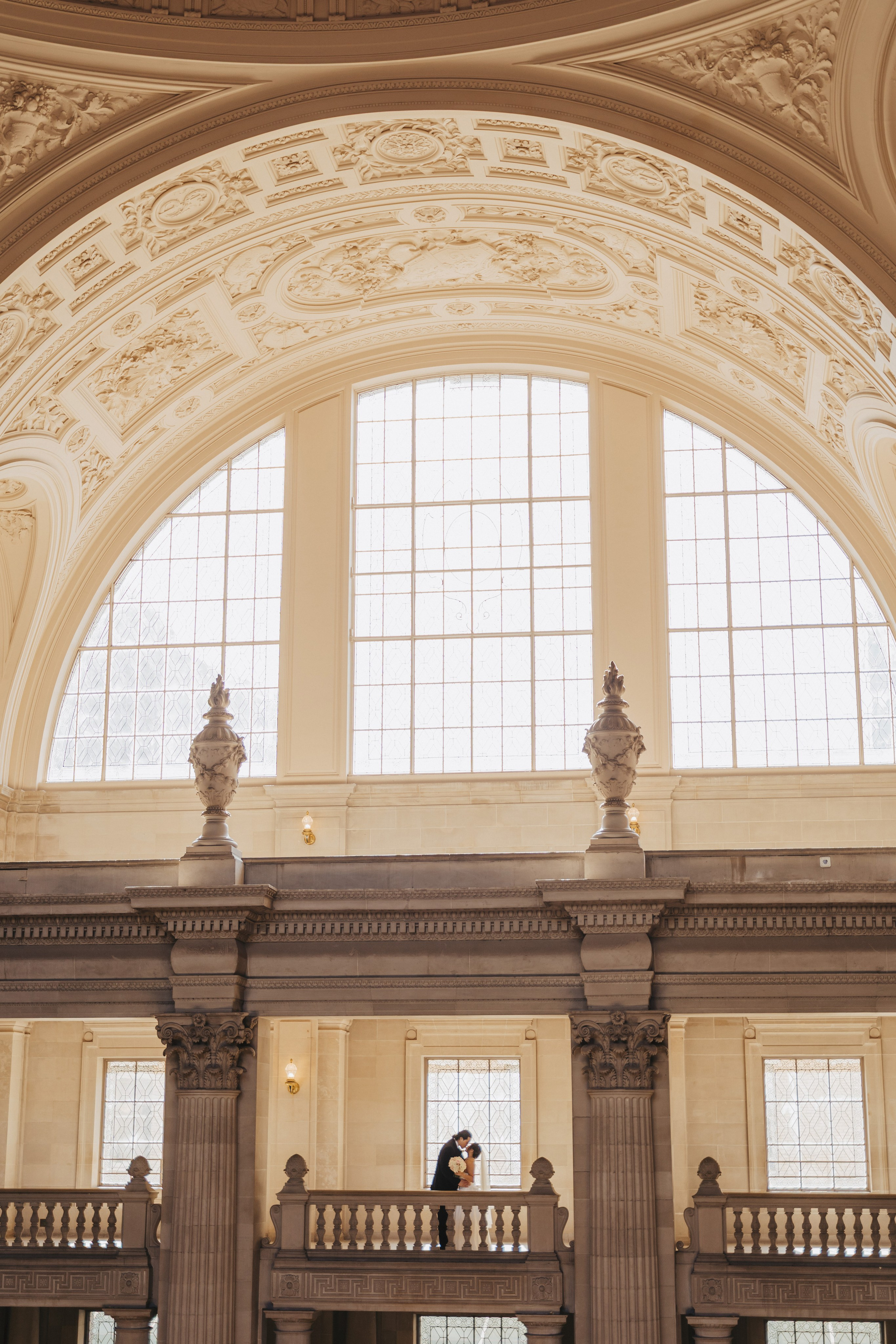 Julie Xiong and Nam Him. Wedding family photographer and videographer California San Francisco Bay Area