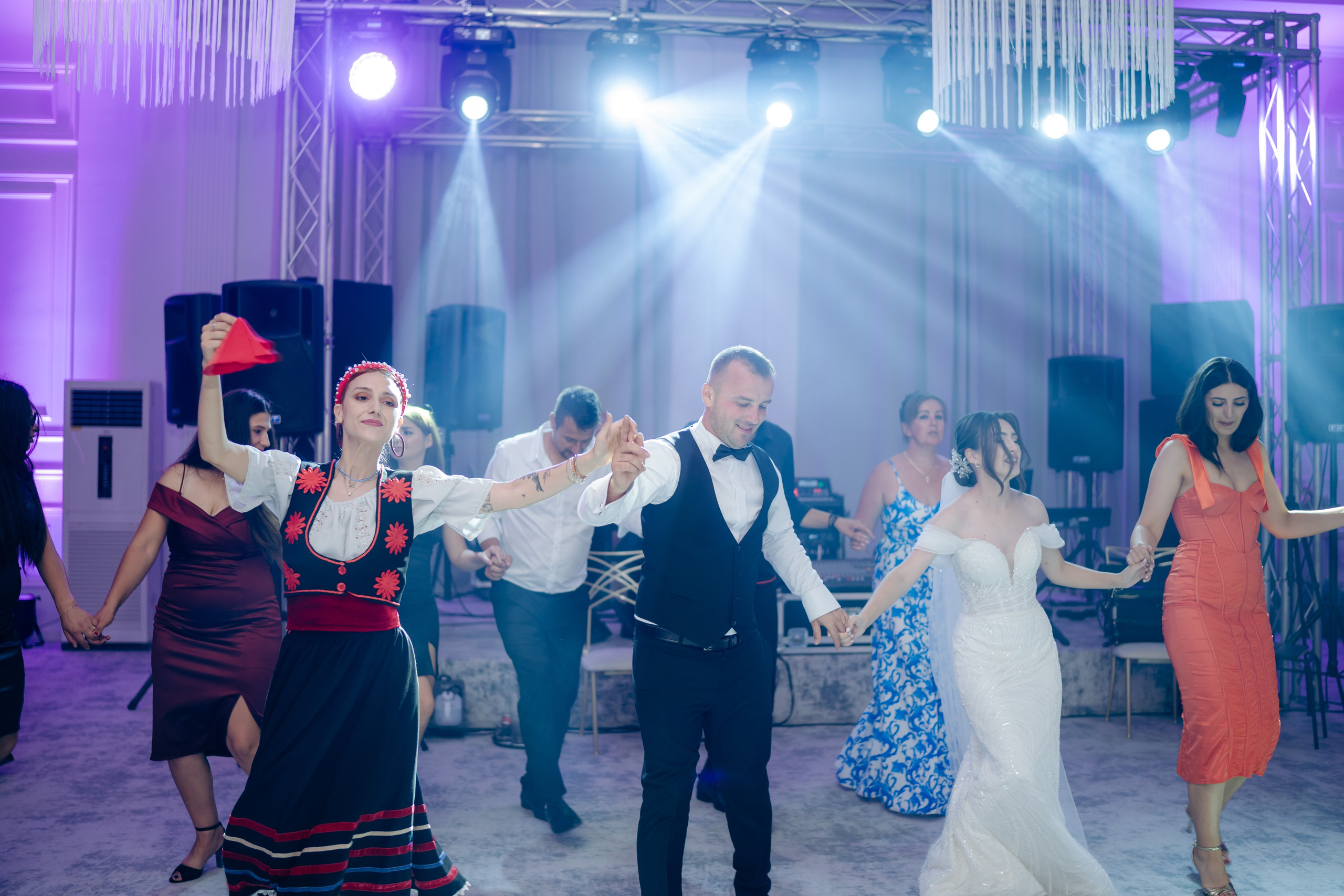 Mihaela & Ionut. CC Photography \ Fotograf Profesionist \ Evenimente