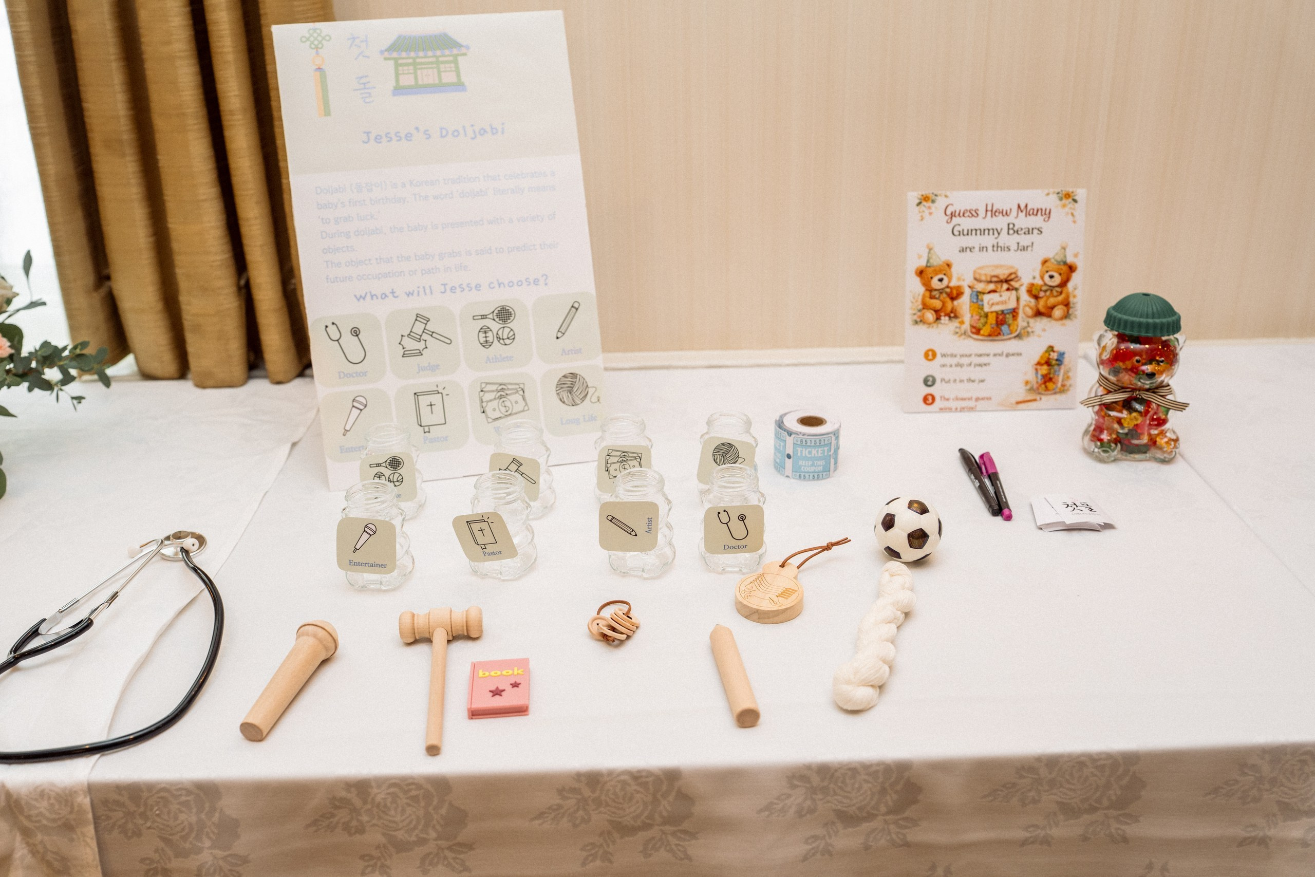 Jesse’s 1st birthday. Alisa Tant — Family and newborn photographer Bucks County, Montgomery county, Philadelphia, NJ