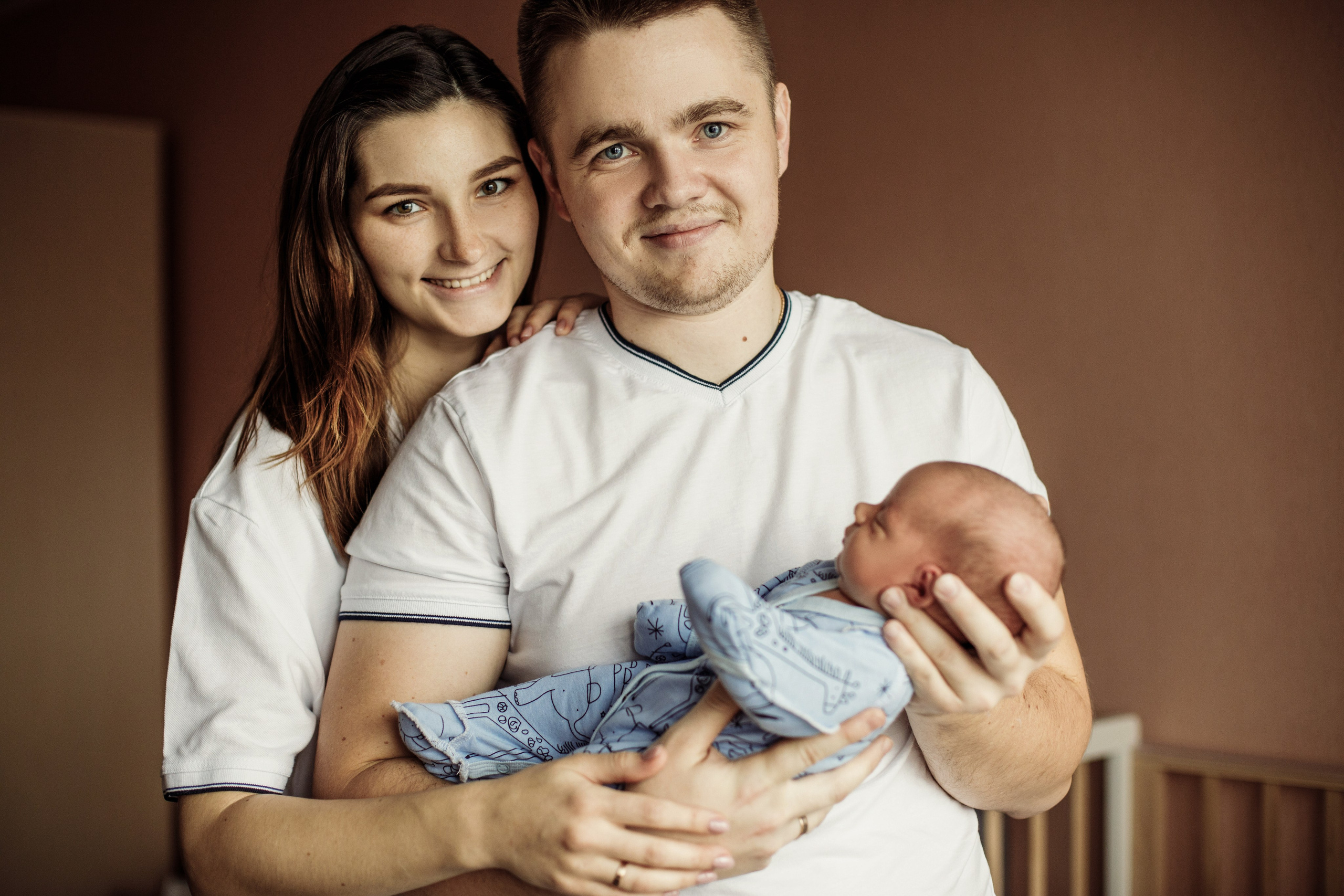 Home Newborn Photography – Candid & Intimate Moments. Alisa Tant — Family and newborn photographer Bucks County, Montgomery county, Philadelphia, NJ