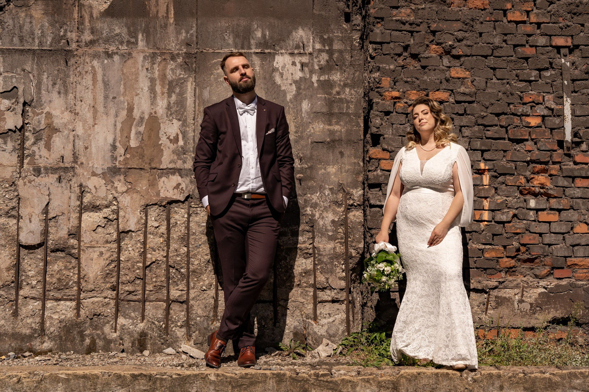 Aleksandra&Martin. RODINNÁ FOTOGRAFKA LABYK KATERYNA