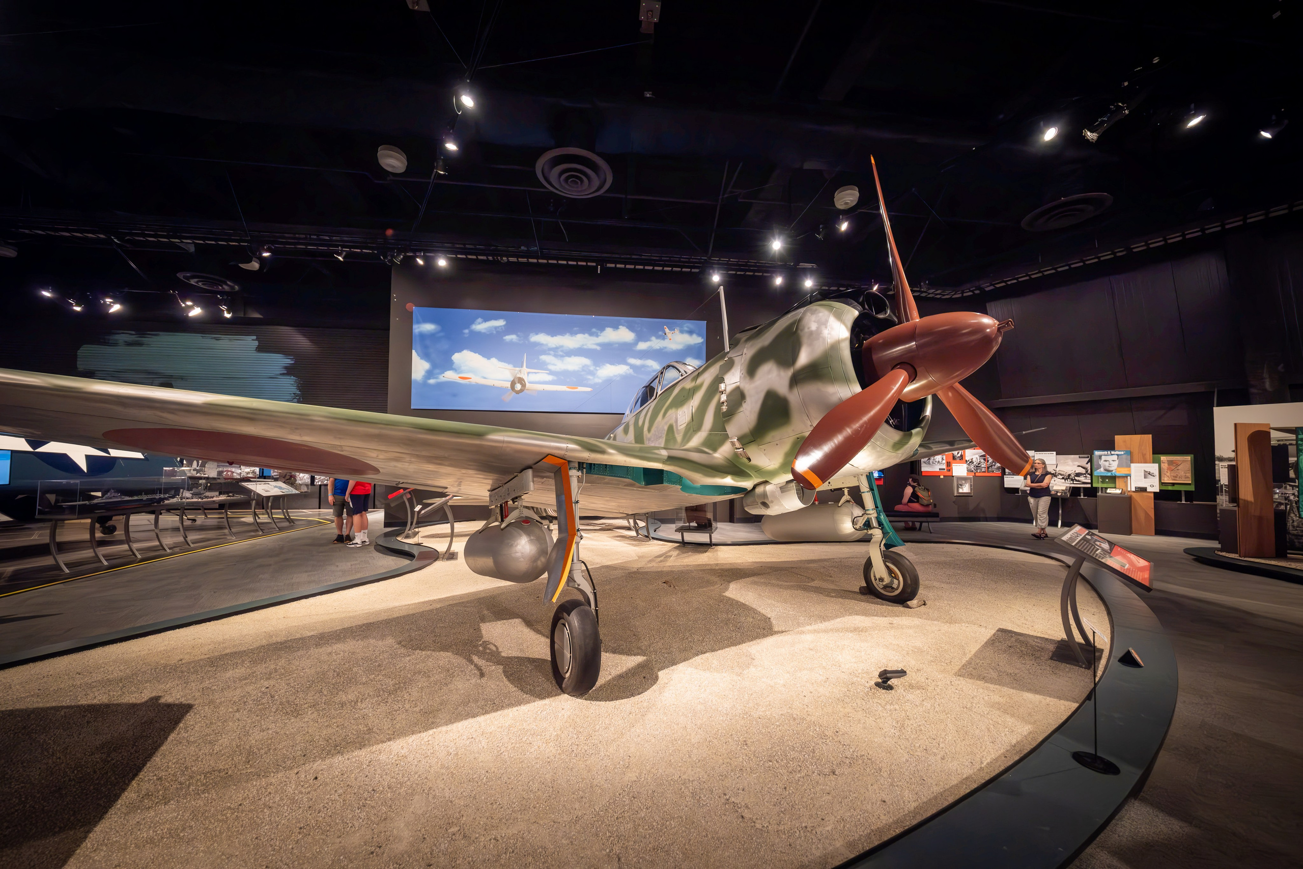 WASHINGTON / SEATTLE. Reportage concert portrait photography in the San Francisco Bay Area